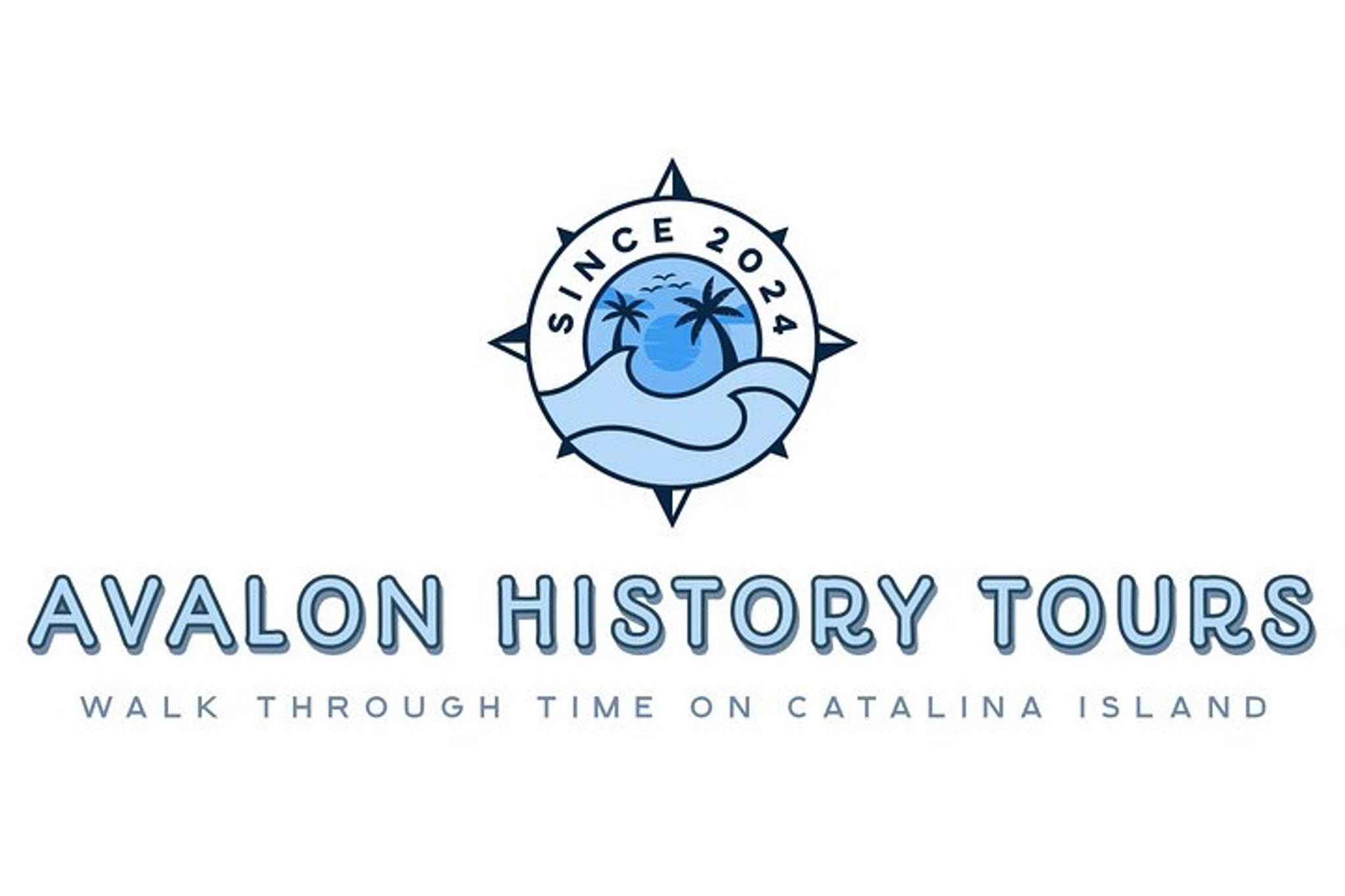 Catalina Island Walking History Tour - Image 6