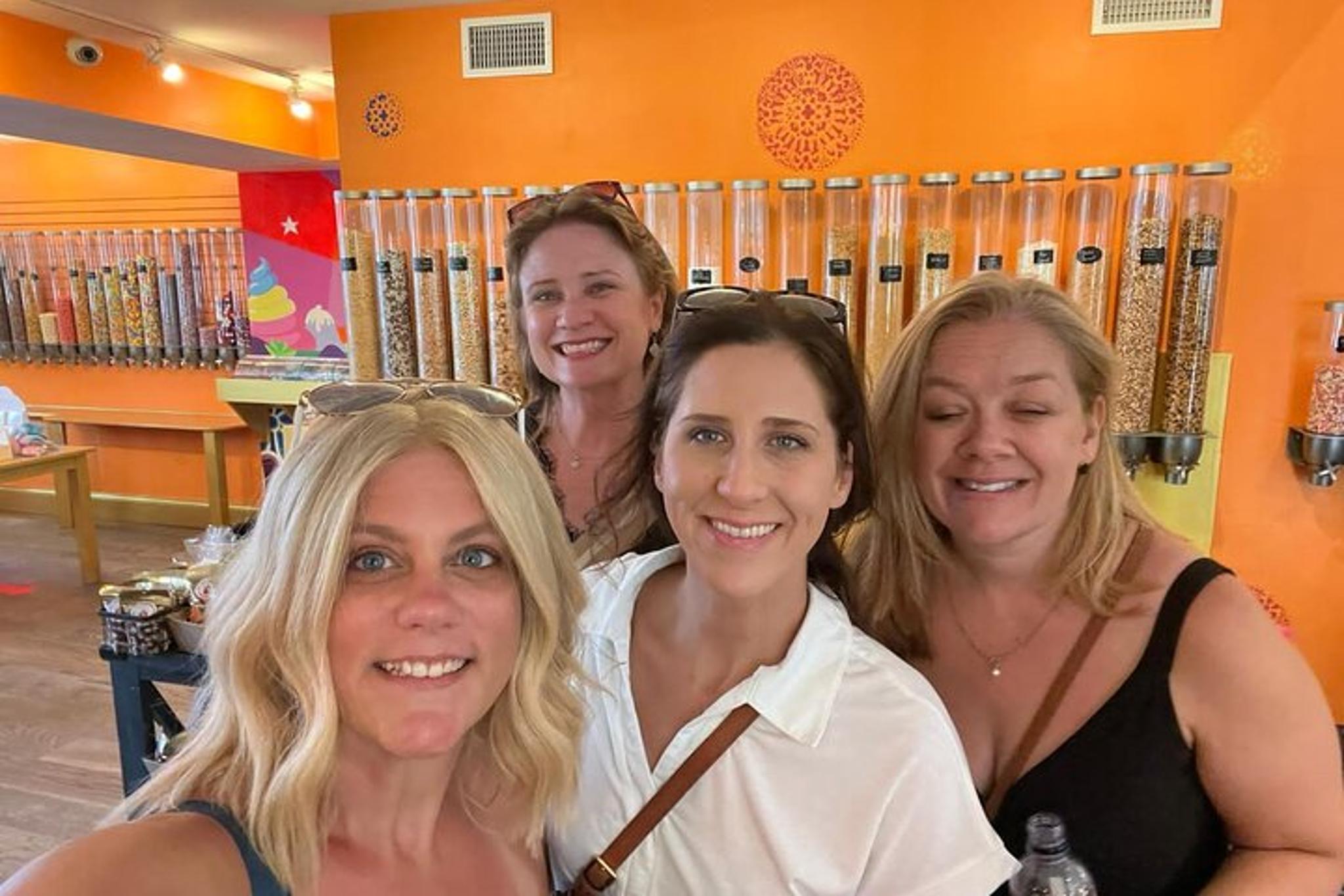 Ormond Beach Scavenger Hunt - Image 2