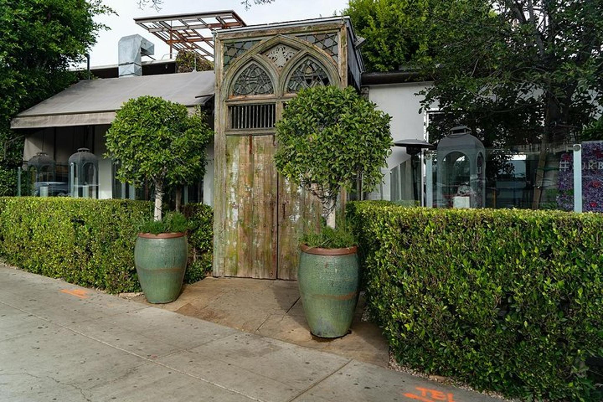 Los Angeles Vanderpump Rules Tour 1 hr - Image 2