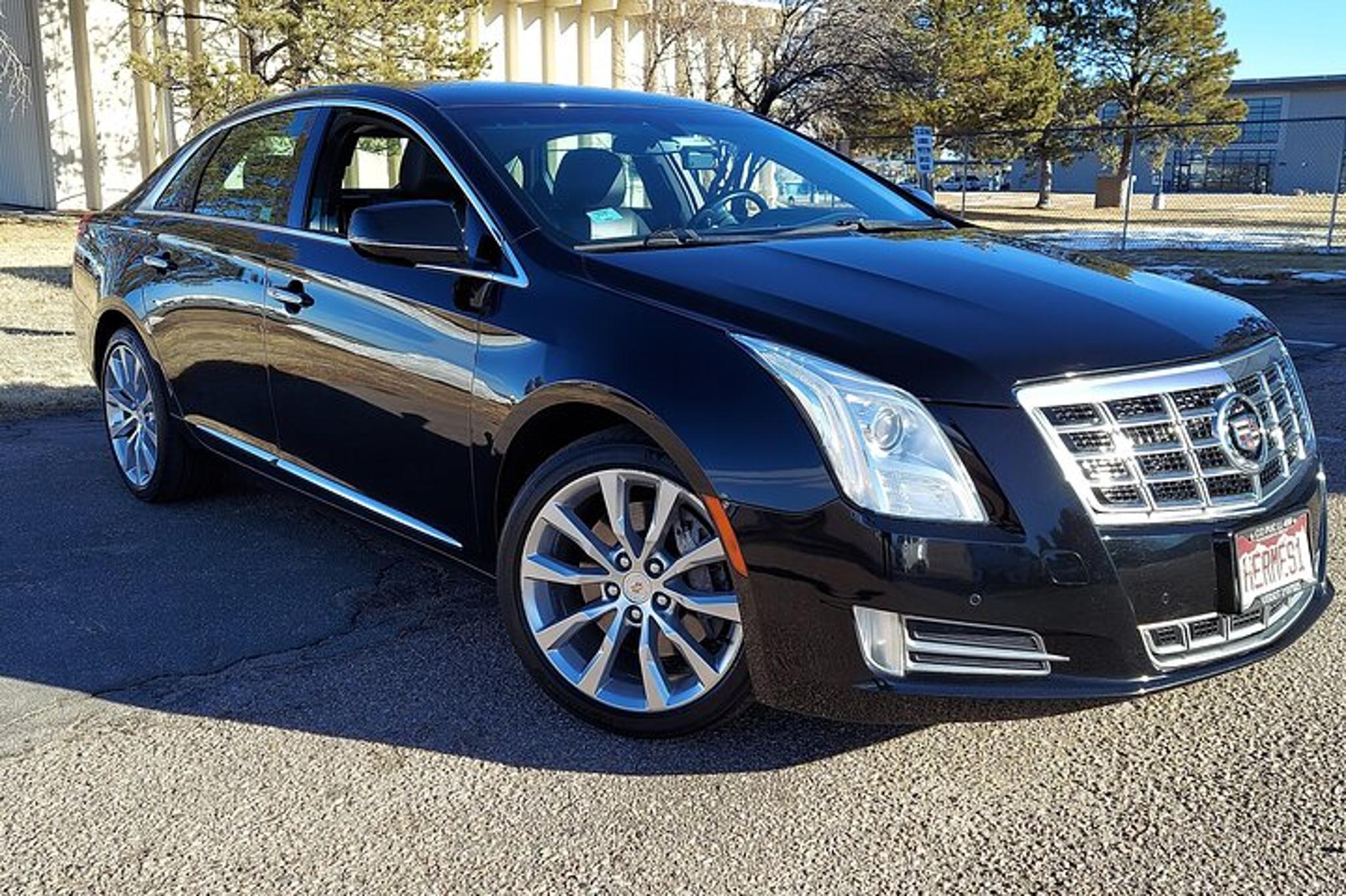 New York City Private Airport Arrival Transfer - Image 3