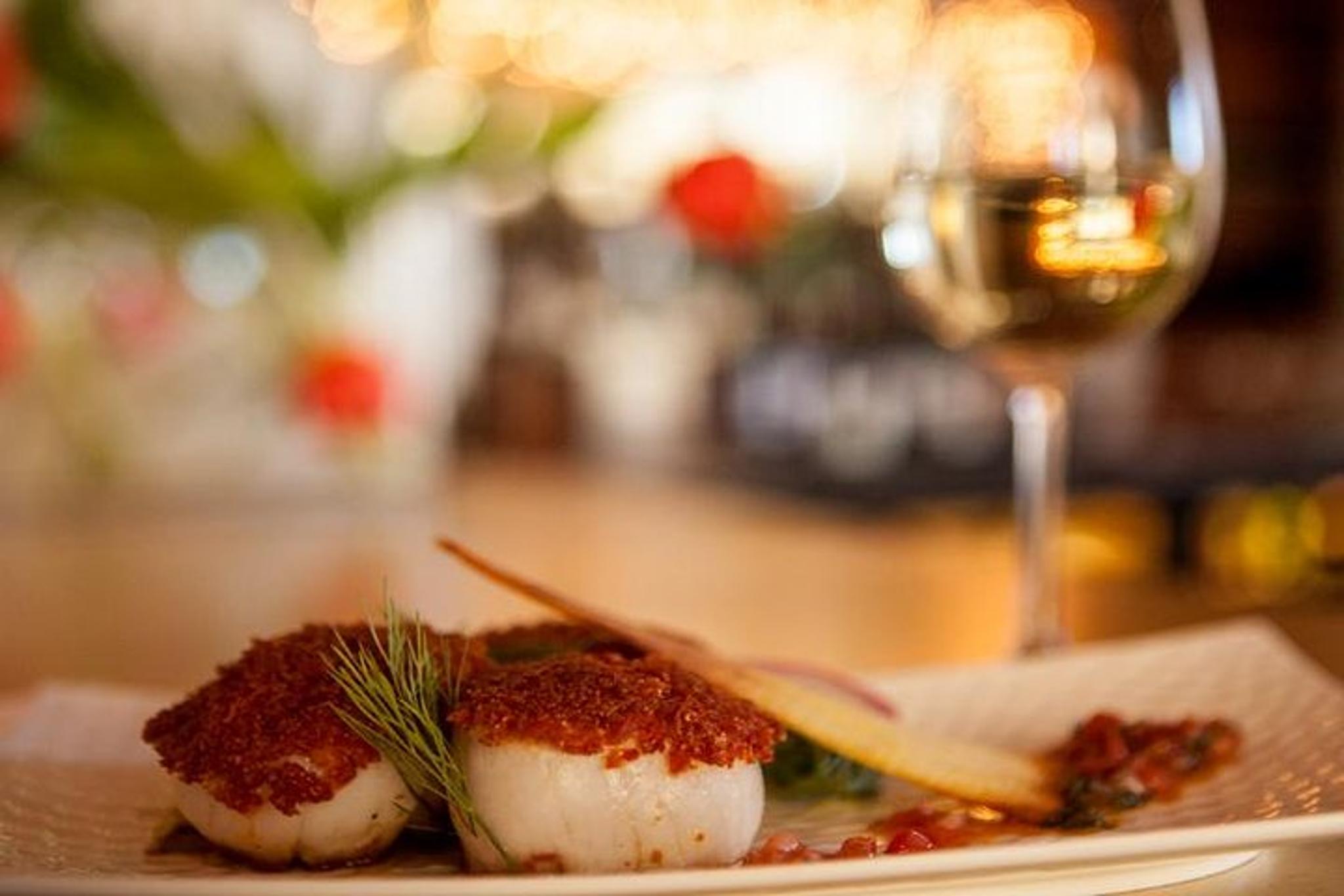 Healdsburg Food and Wine Walking Tour - Image 2