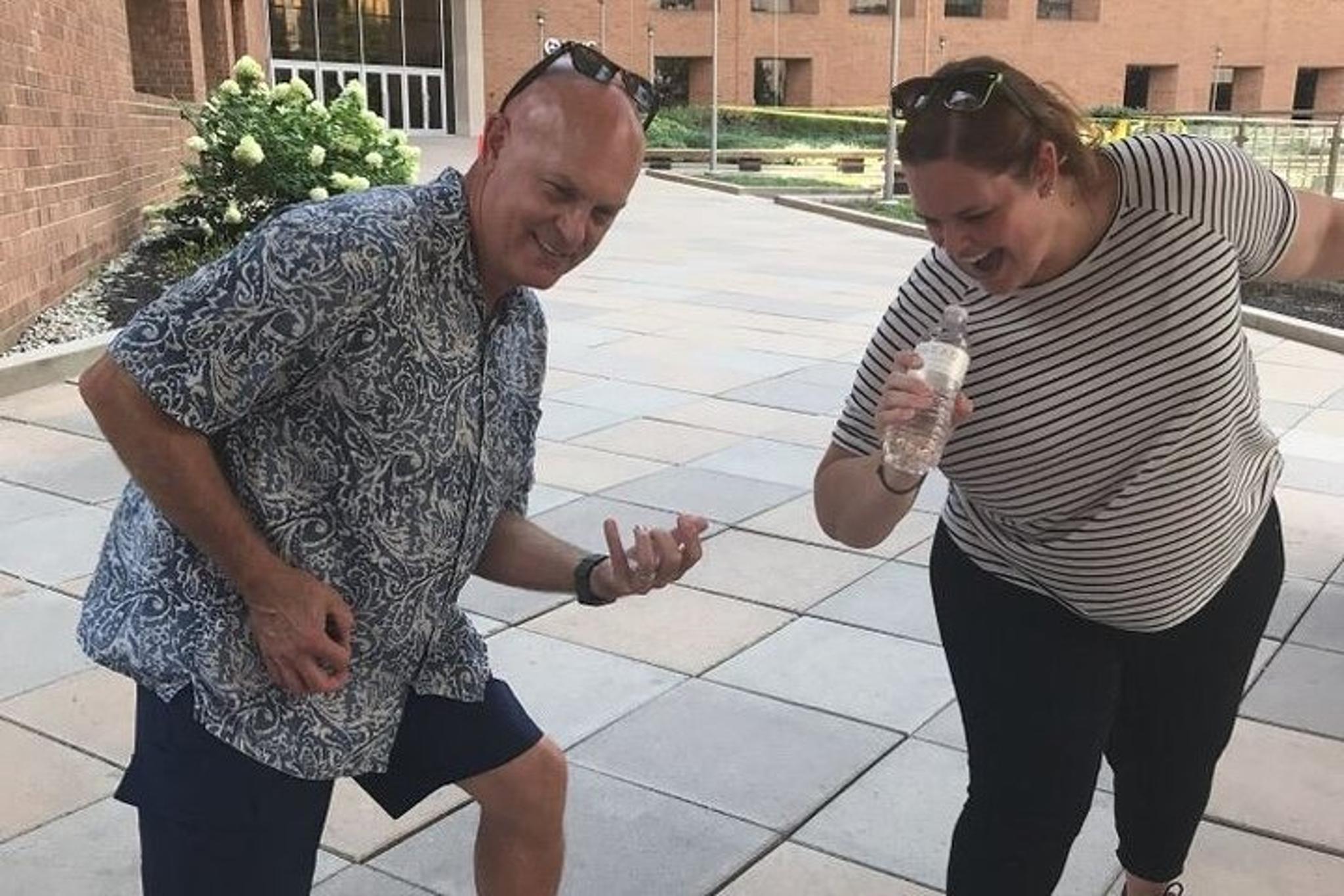 Mesa Scavenger Hunt Adventure - Image 5