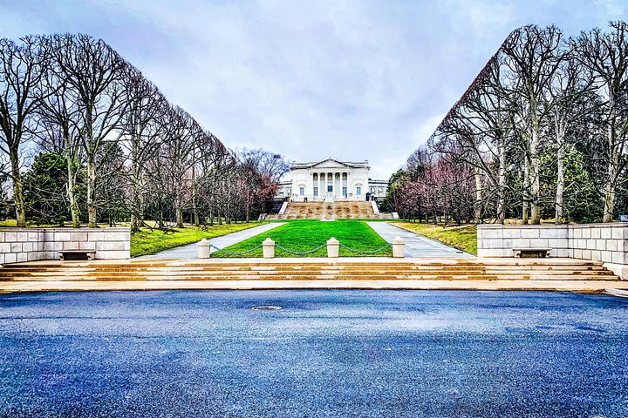 Washington DC City Tour - Image 4