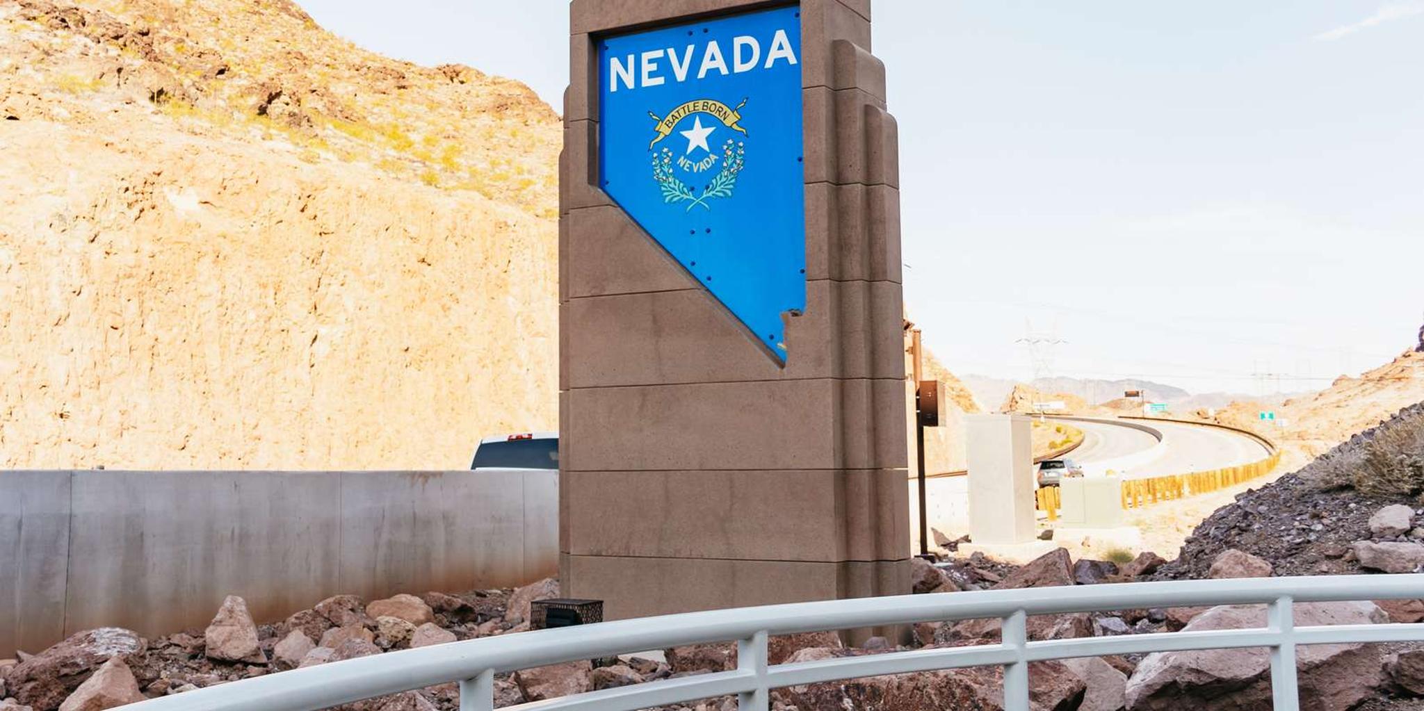 Las Vegas Grand Canyon Tour with Hoover Dam - Image 6