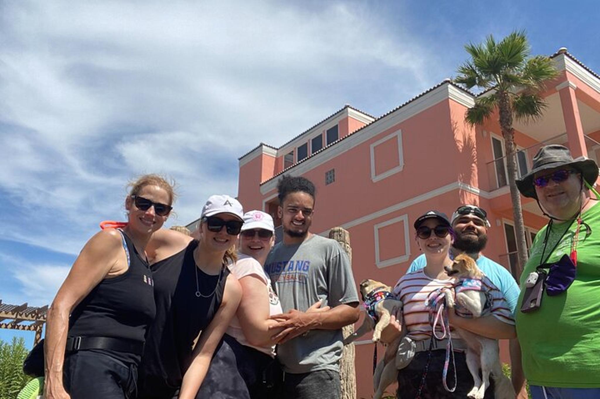 Philadelphia Scavenger Hunt - Image 3