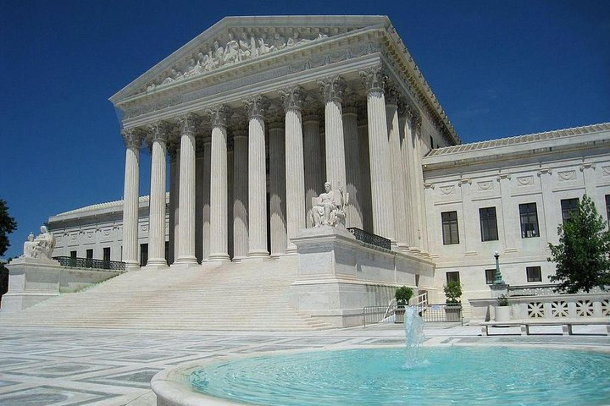 Washington D.C. Night Tour of Liberty Principles - Image 5