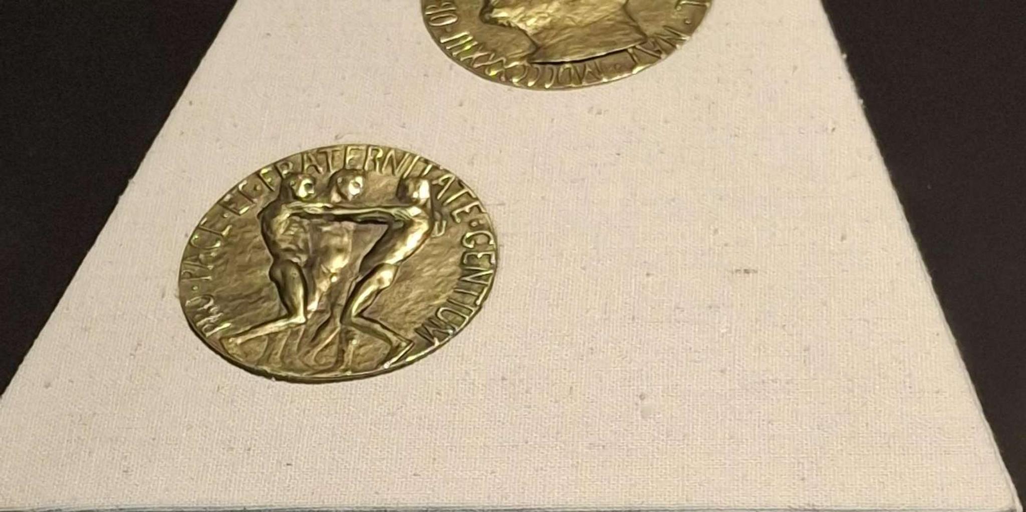 Atlanta Walking Tour of Martin Luther King Jr. District - Image 6