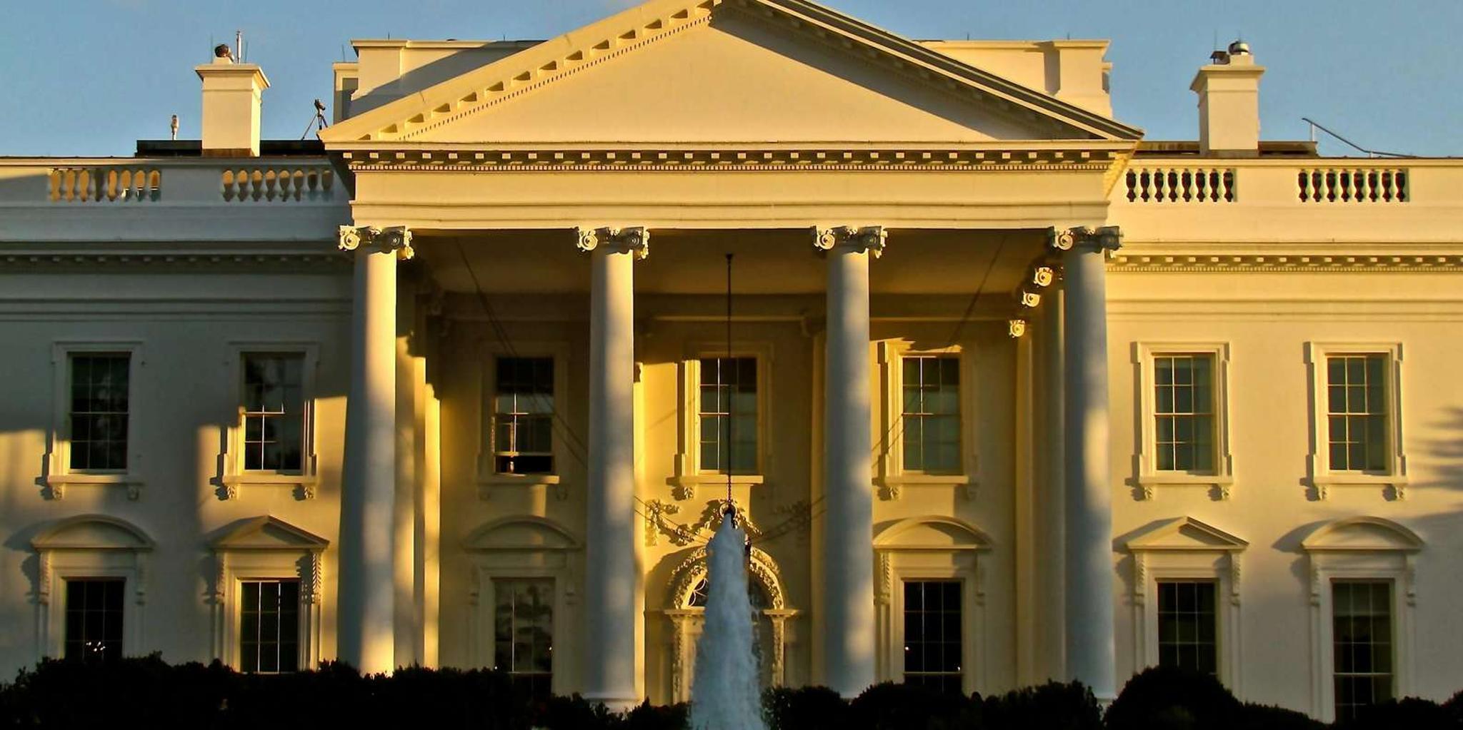 Washington DC Private Tour from New York - Image 6