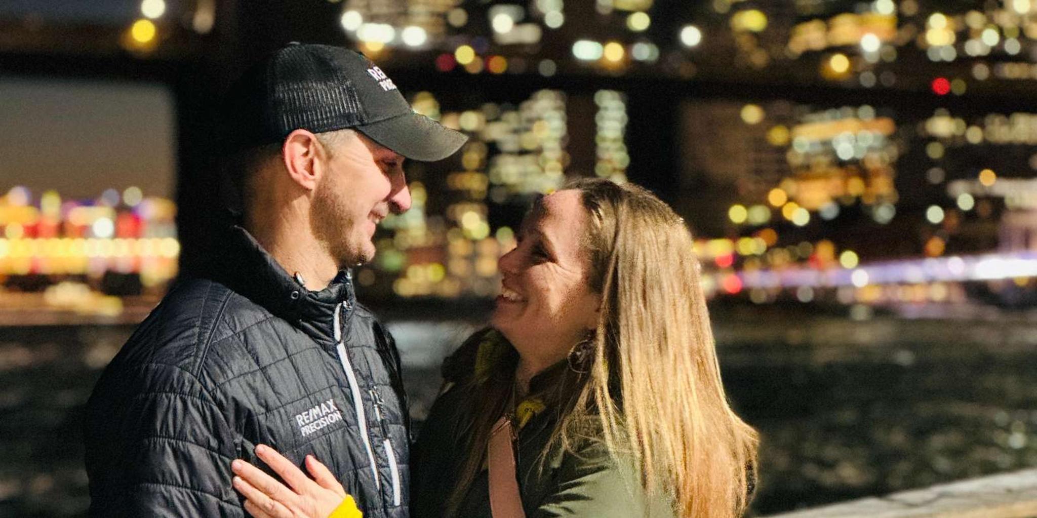 New York City Pedicab Tour 3.5 hr - Image 5