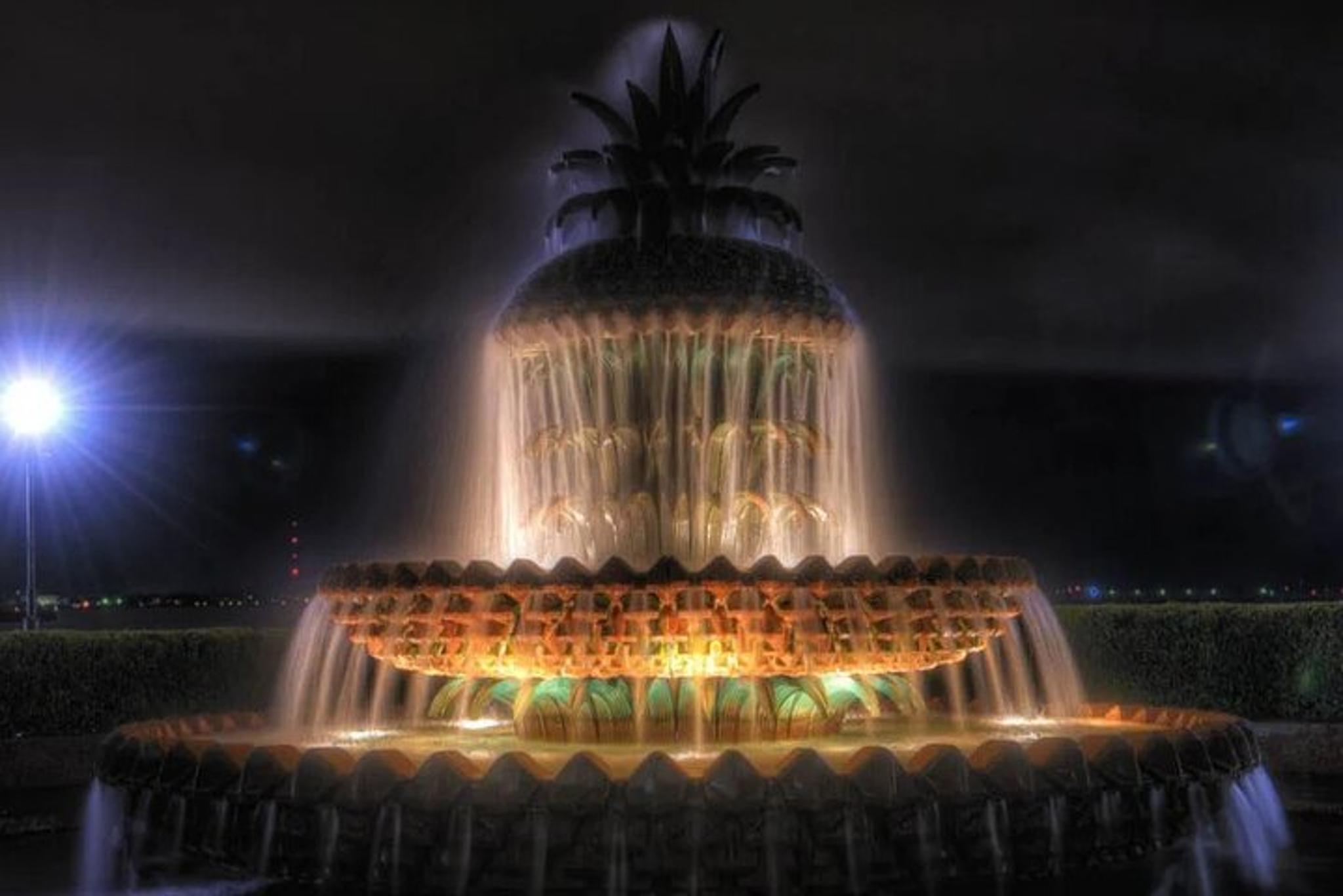 Charleston Ghost Tour 90 Min - Image 3
