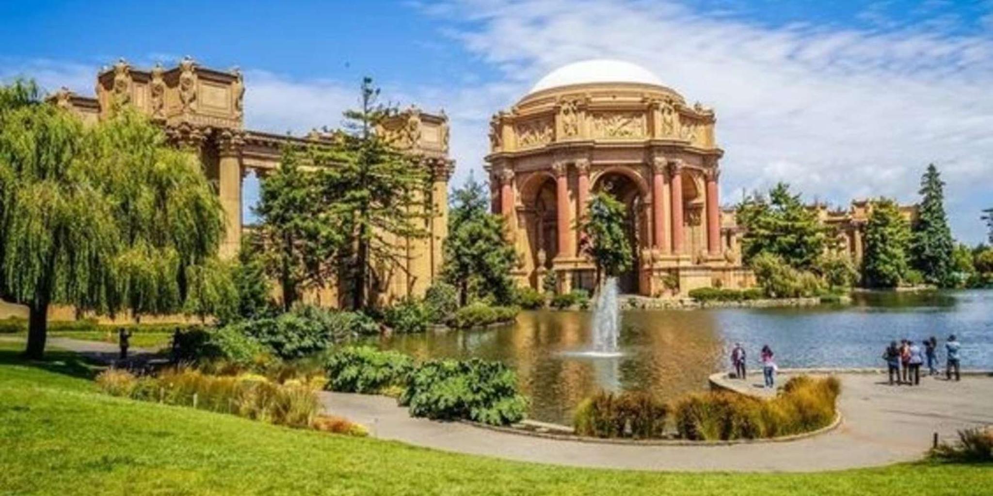 San Francisco Castro LGBTQ Walking Tour - Image 4