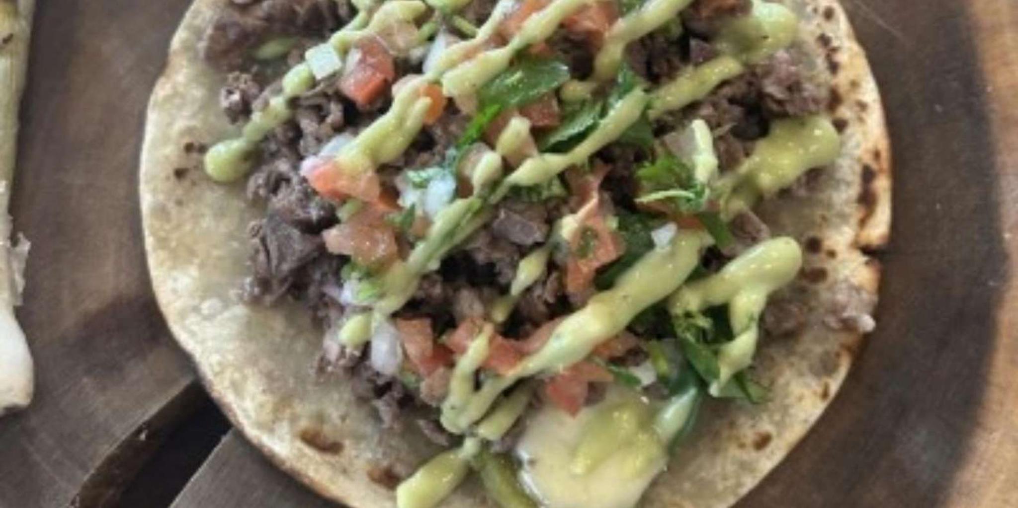 Tucson Food Tour Sonoran Flavors 2 hr - Image 2