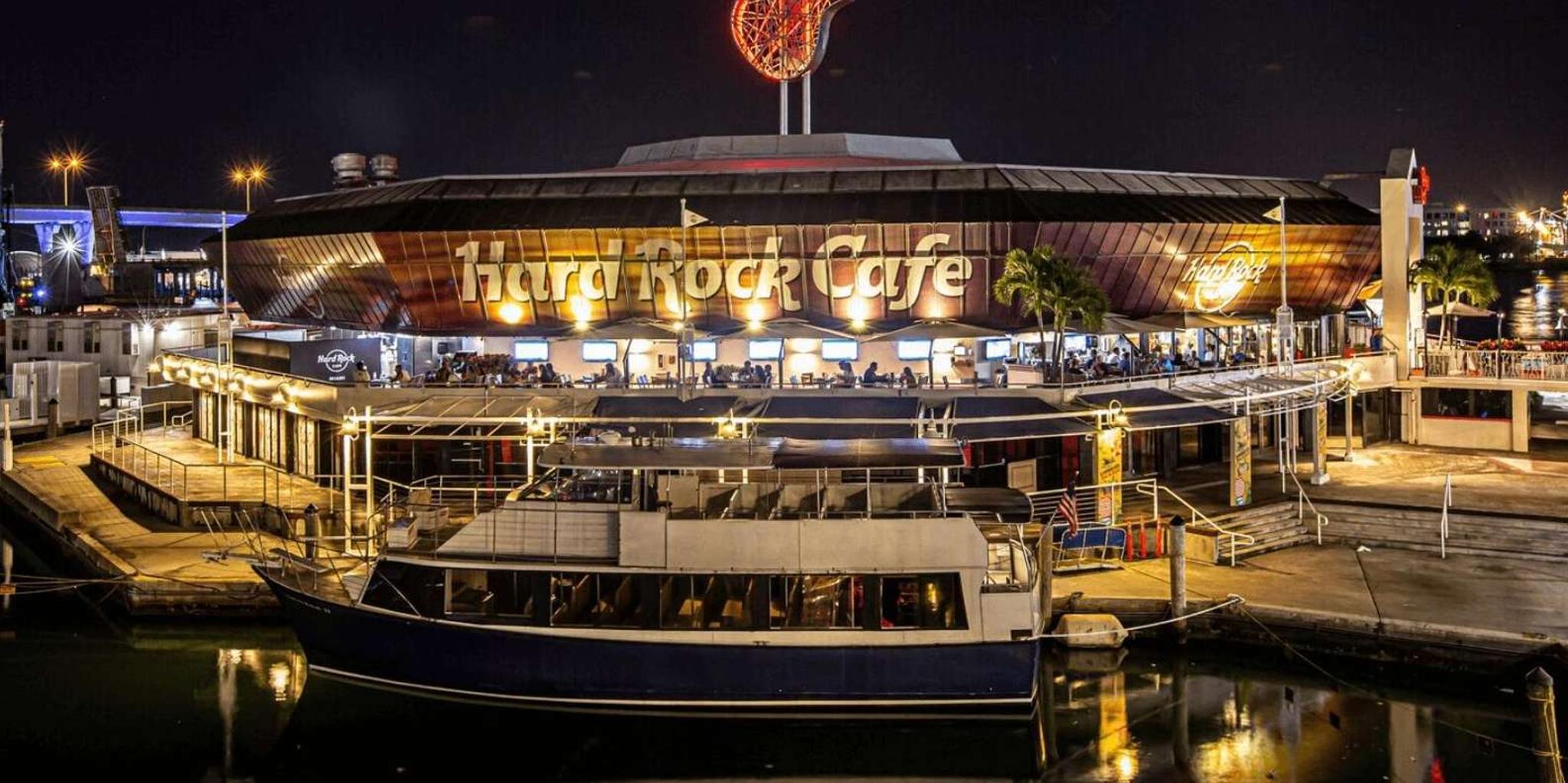 Miami Attractions Pass with eSIM & Airport Transfer - Image 6