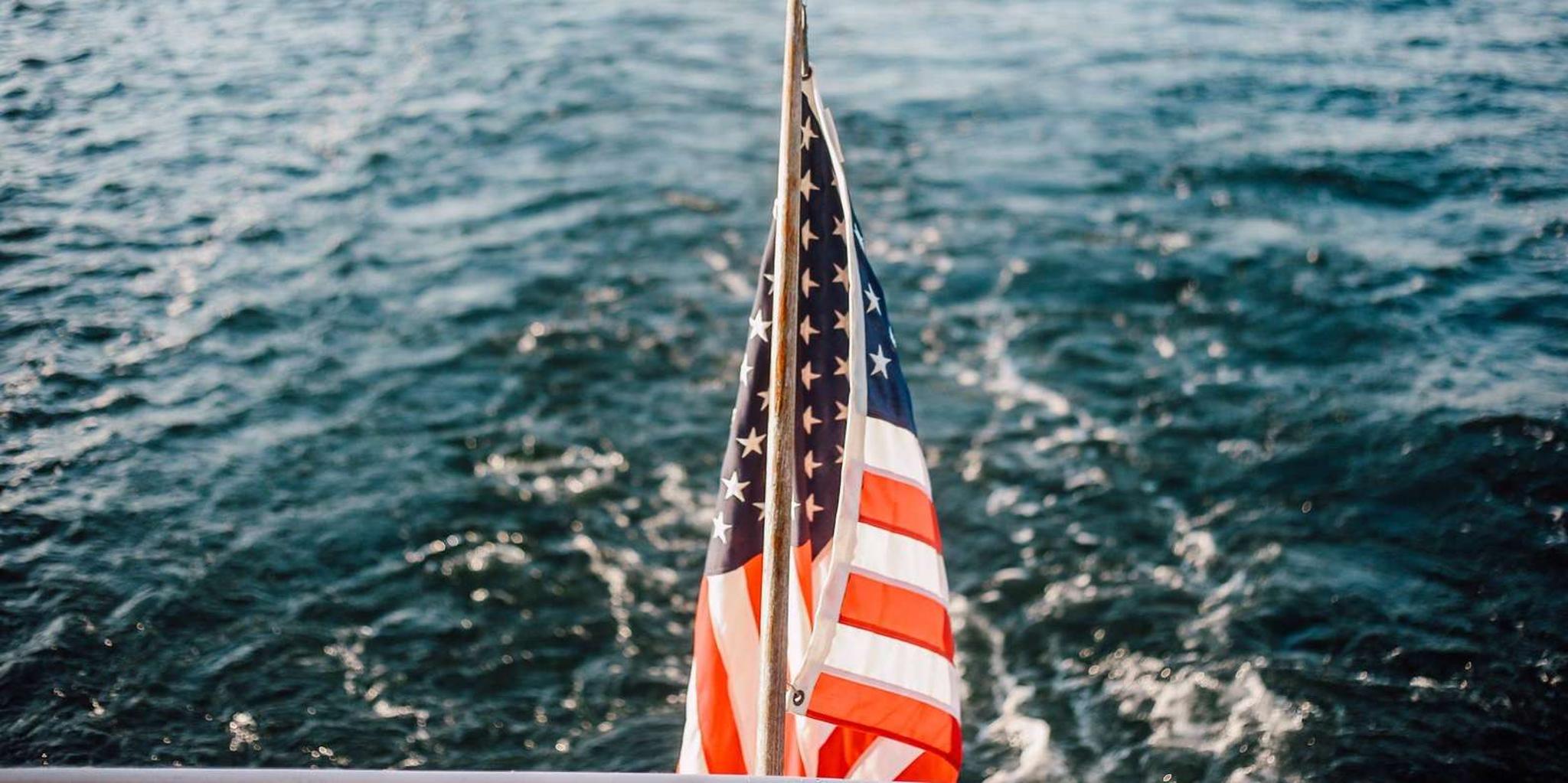 San Diego Mission Bay Sunset Cruise - Image 2