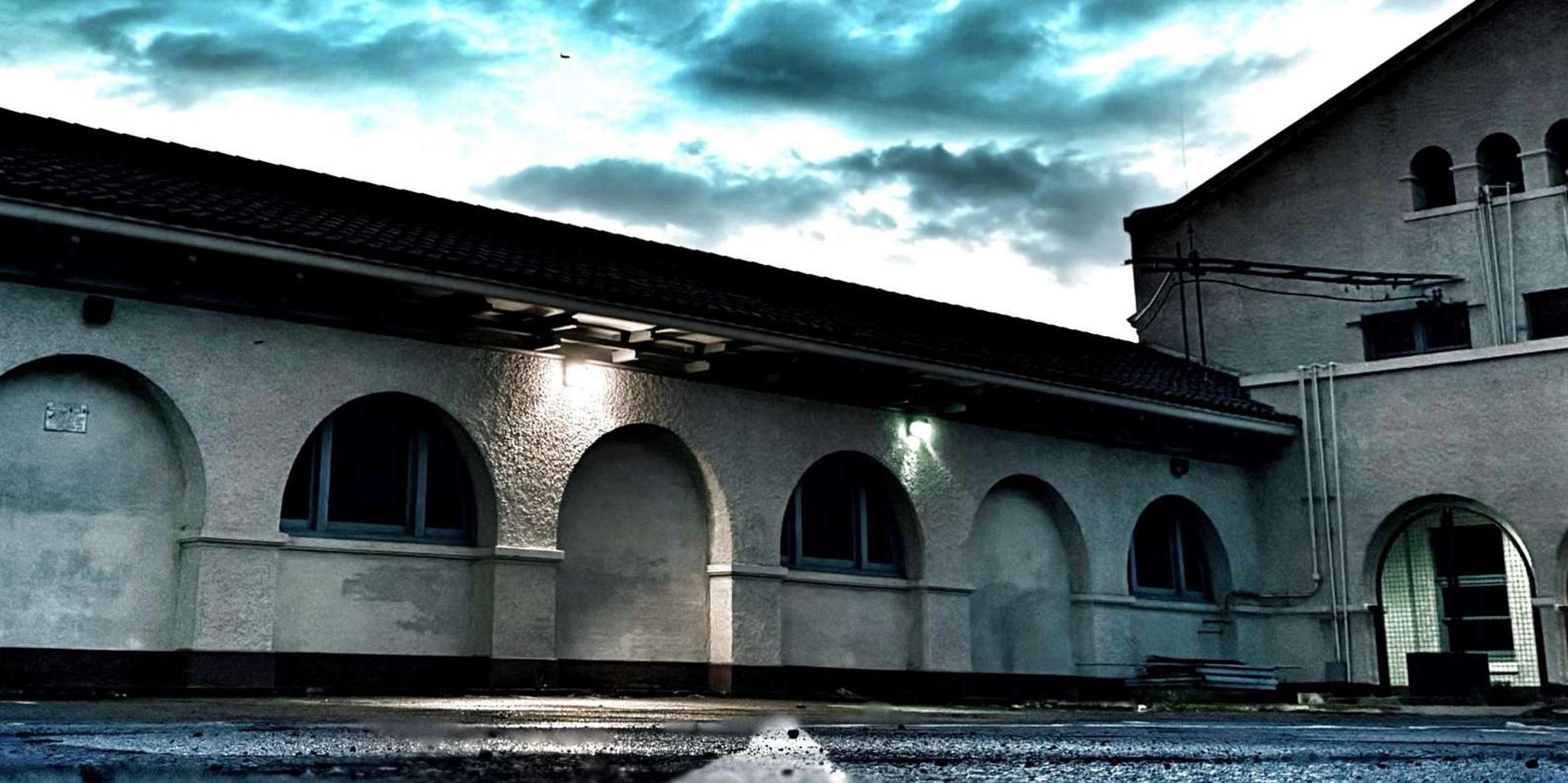Phoenix Ghost Tour: Haunted Jails and Rails - Image 2