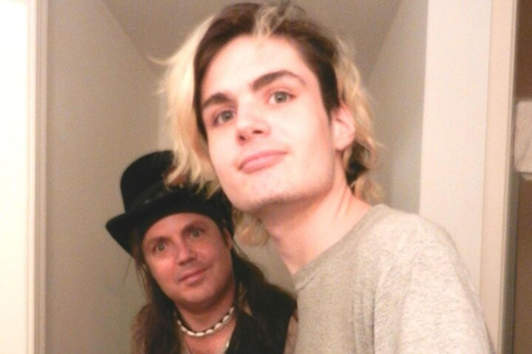 New Orleans Tarot Party and Haunted Walking Tour - Image 5