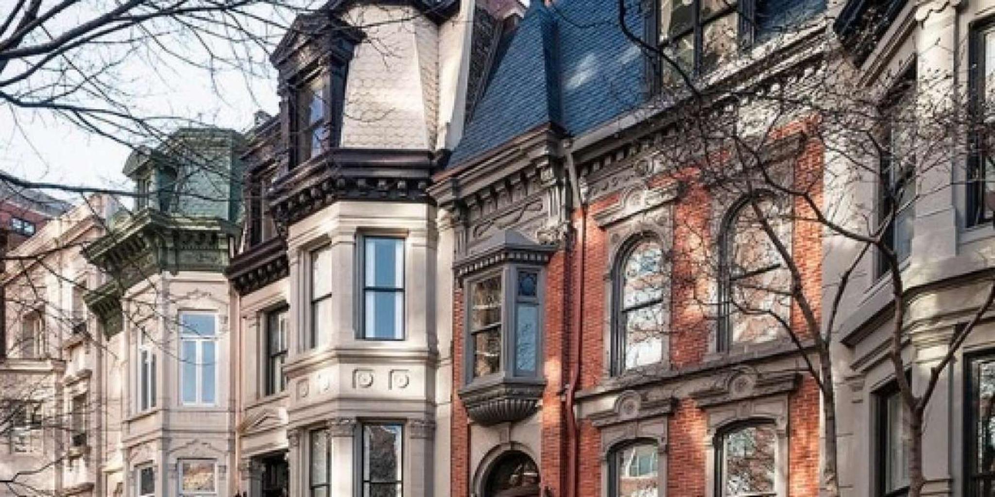 Chicago West Side Foodie Bike Tour - Image 4