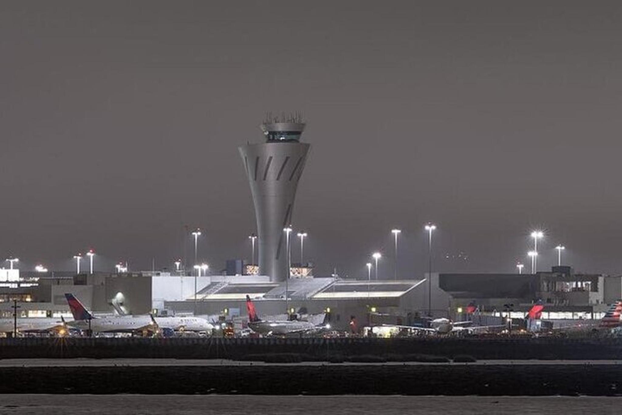 San Francisco to Sonoma Private Airport Transfer - Image 6