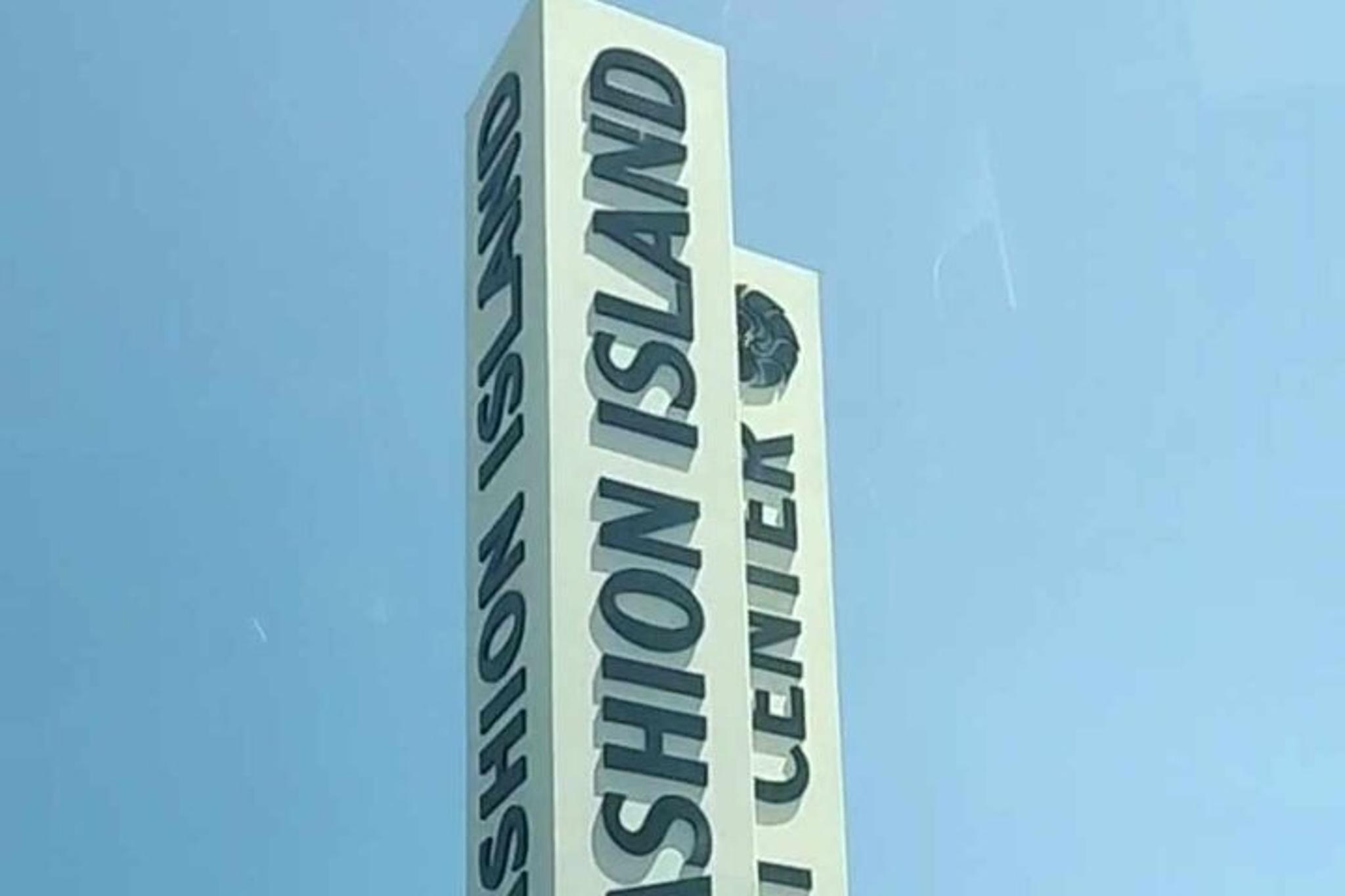 Newport Beach Adventure and Dining - Image 5