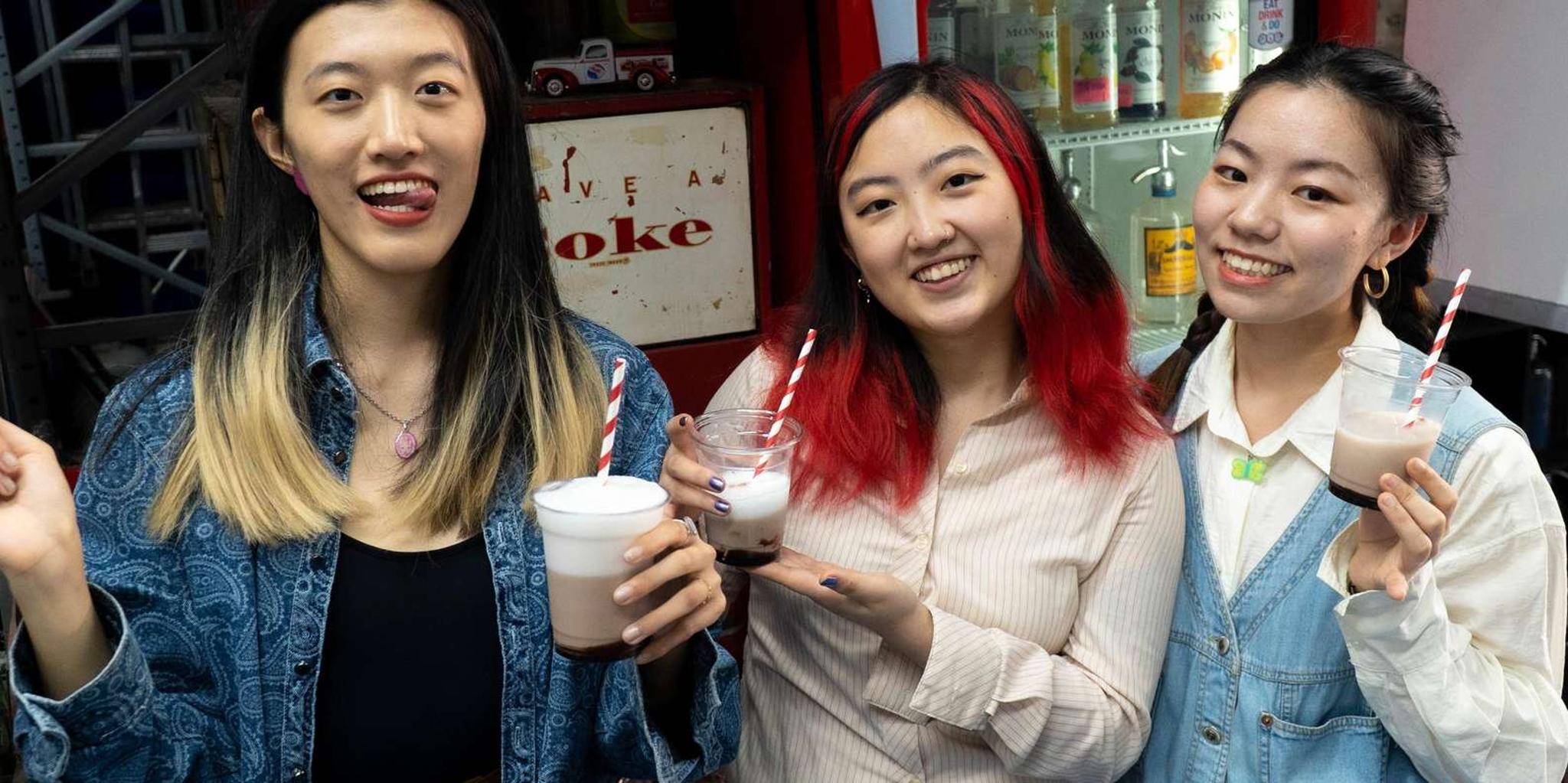 Brooklyn Seltzer Museum and Factory Tour - Image 4