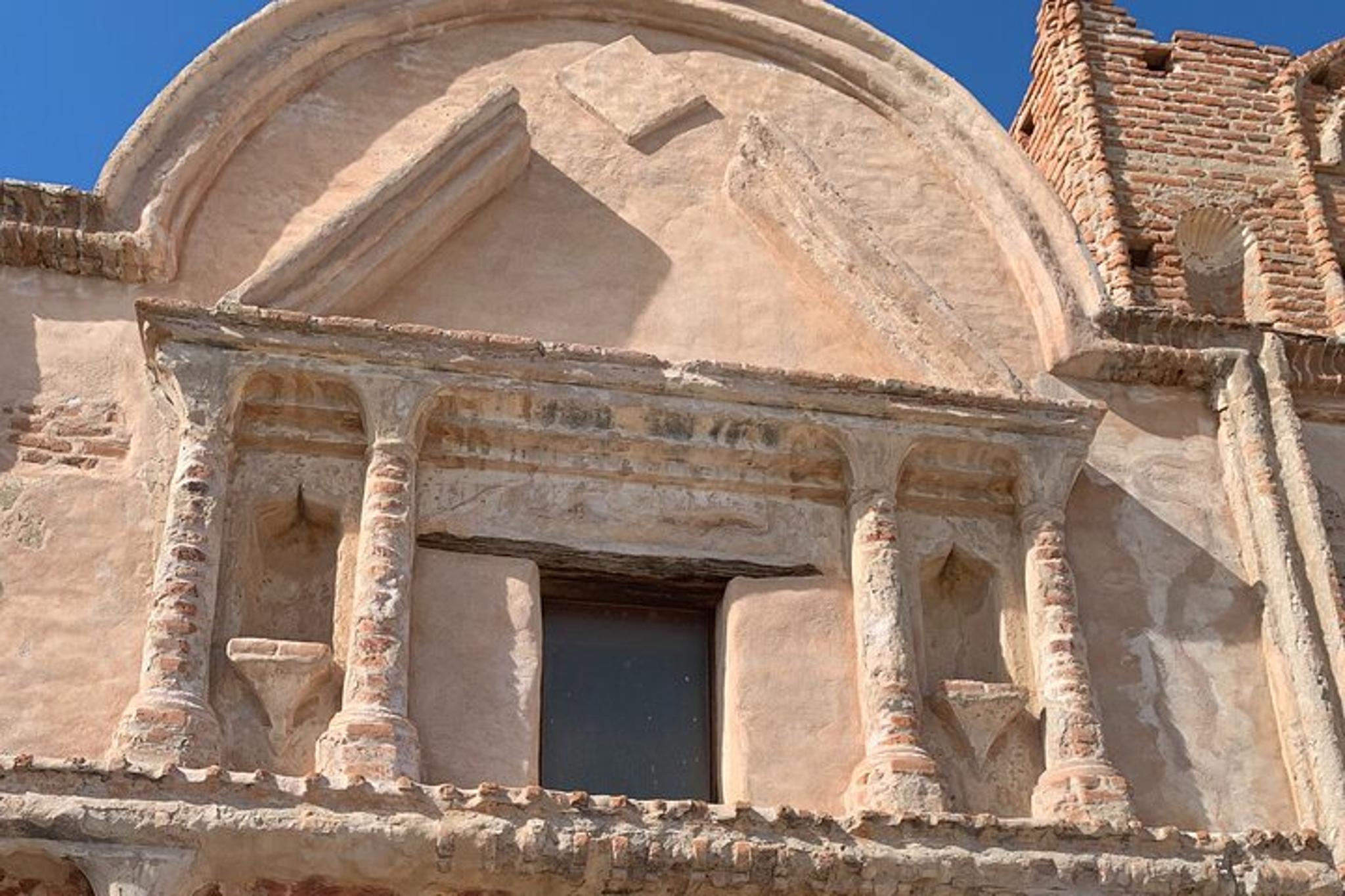Phoenix Historical Tour of Southern Arizona - Image 3