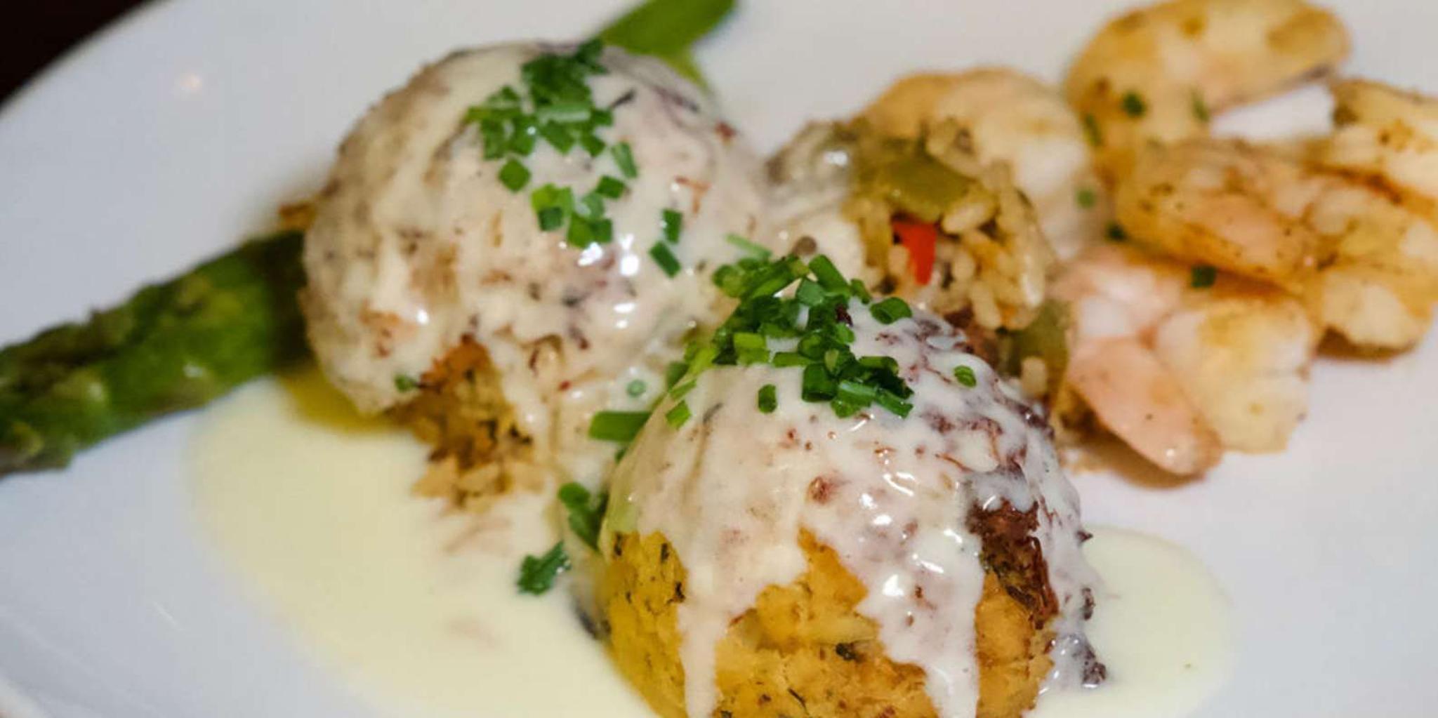 Miramar Beach Sunset Dinner Cruise - Image 5