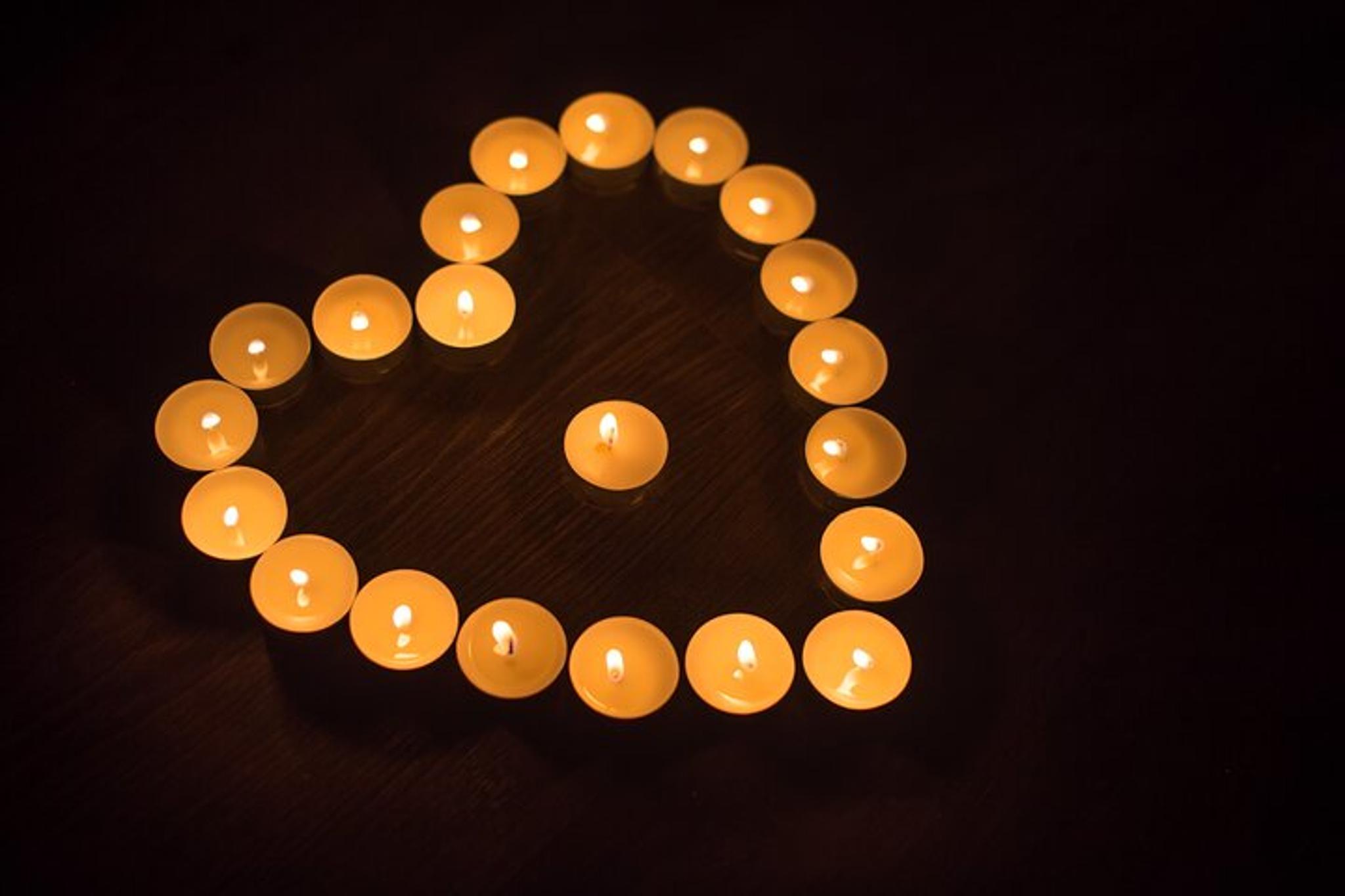 Las Vegas Magic Show by Candlelight - Image 4