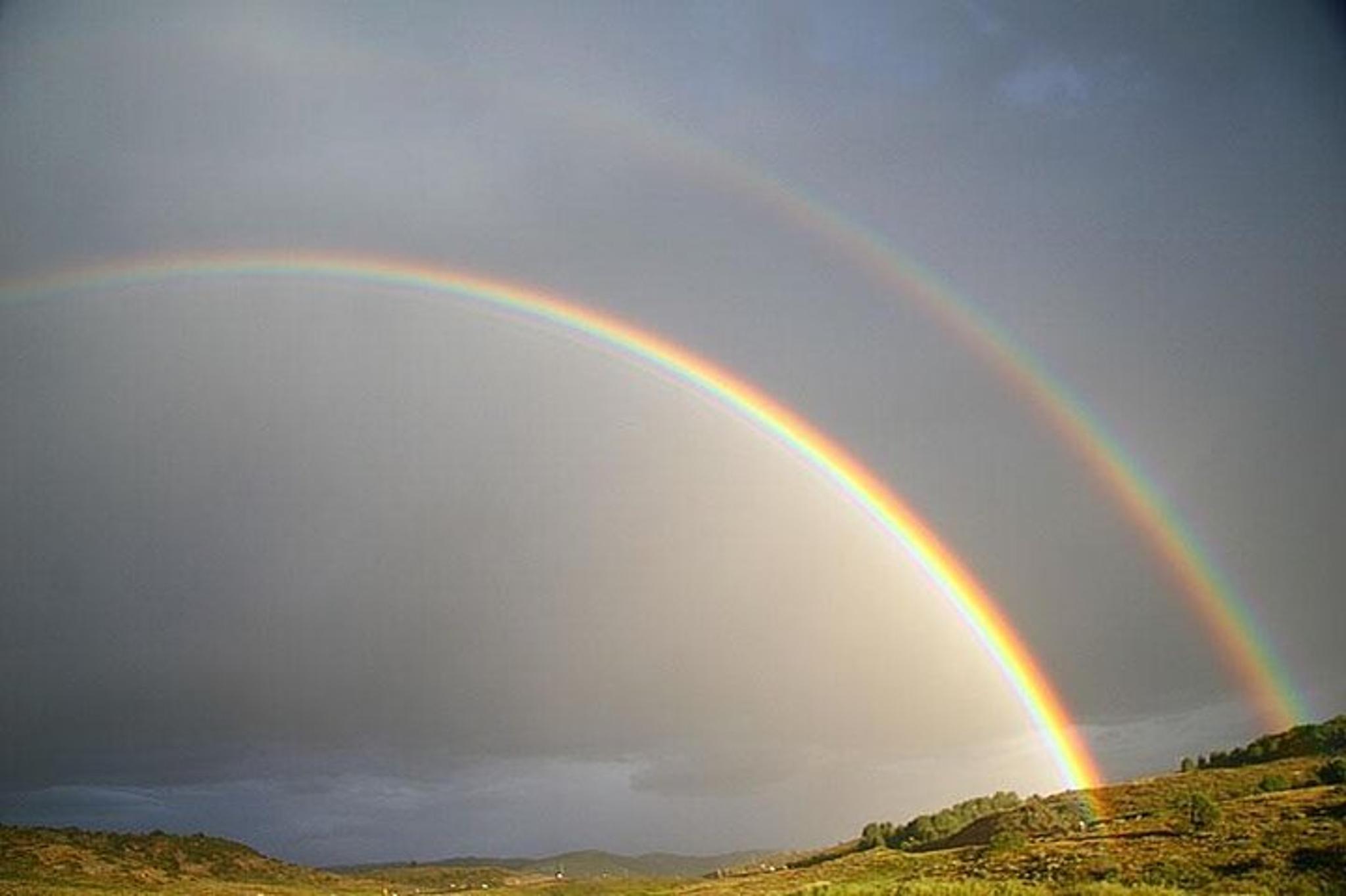 Utah & Arizona National Parks Small Group Tour - Image 6