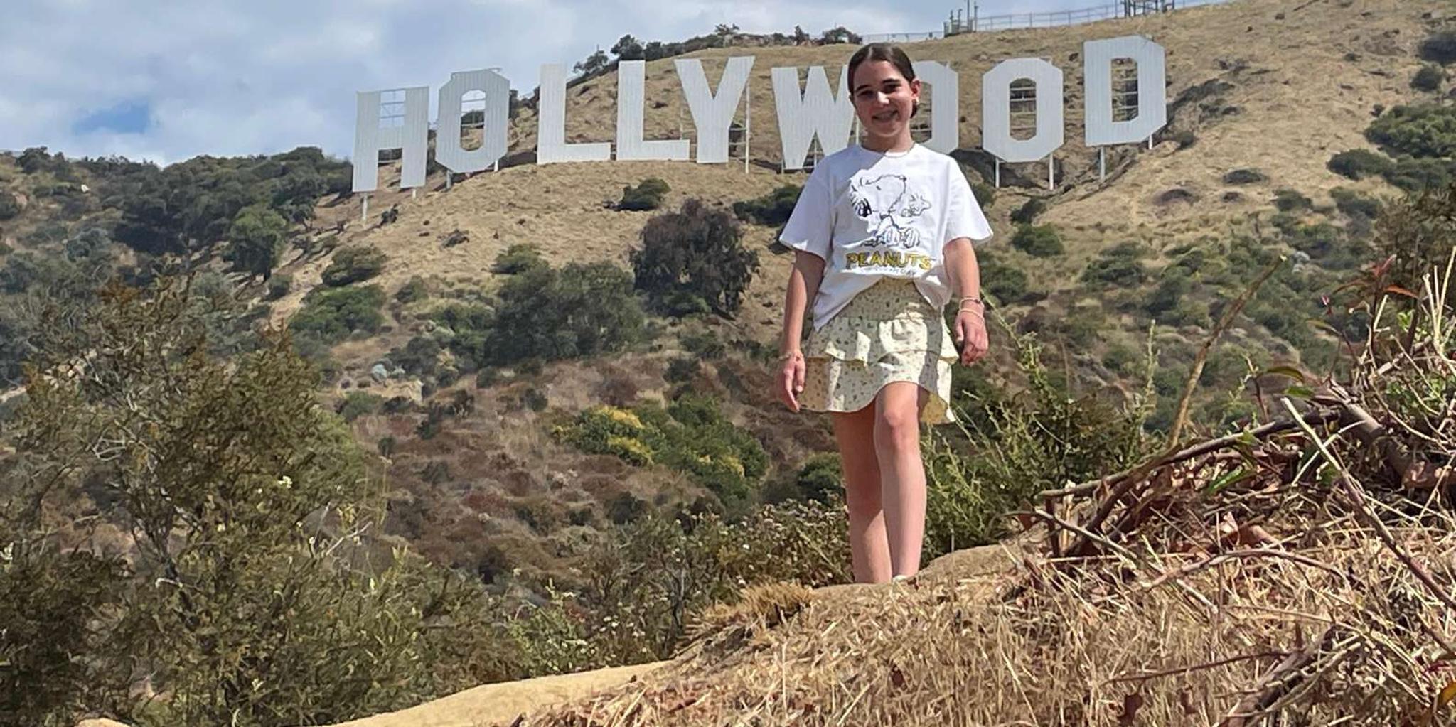 Los Angeles Hiking Tour with Hotel Pickup - Image 6