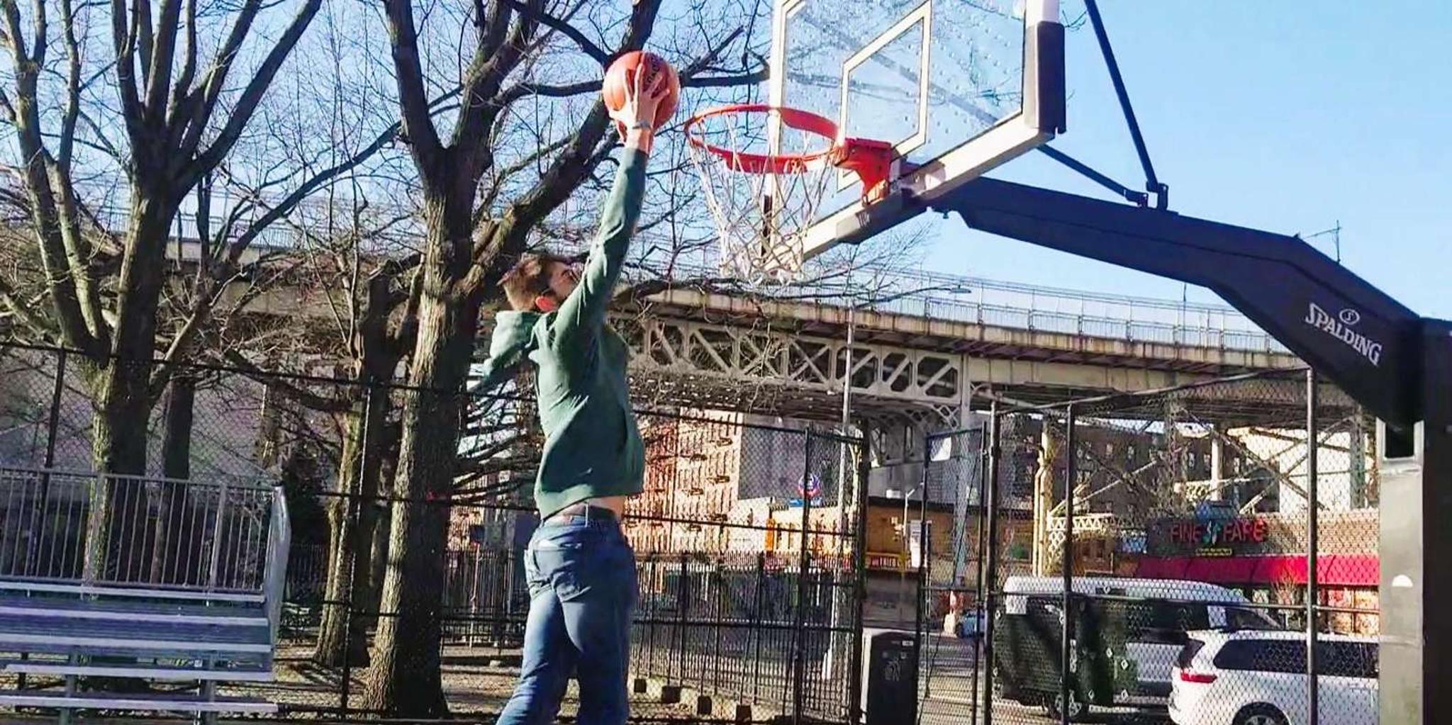 New York City Contrasts Tour - Image 3