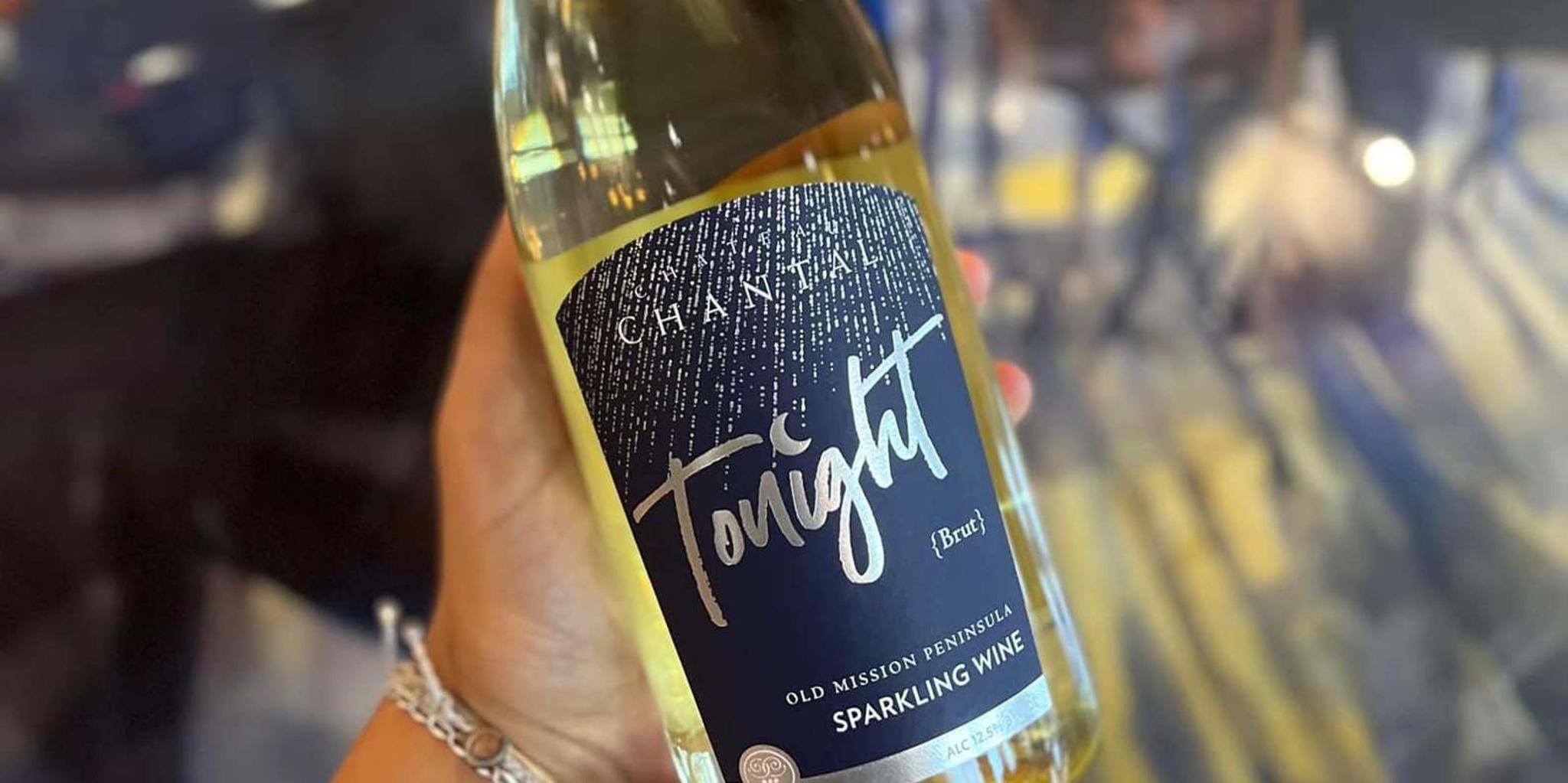 Traverse City Wine Tour with Champagne Bubbly - Image 6