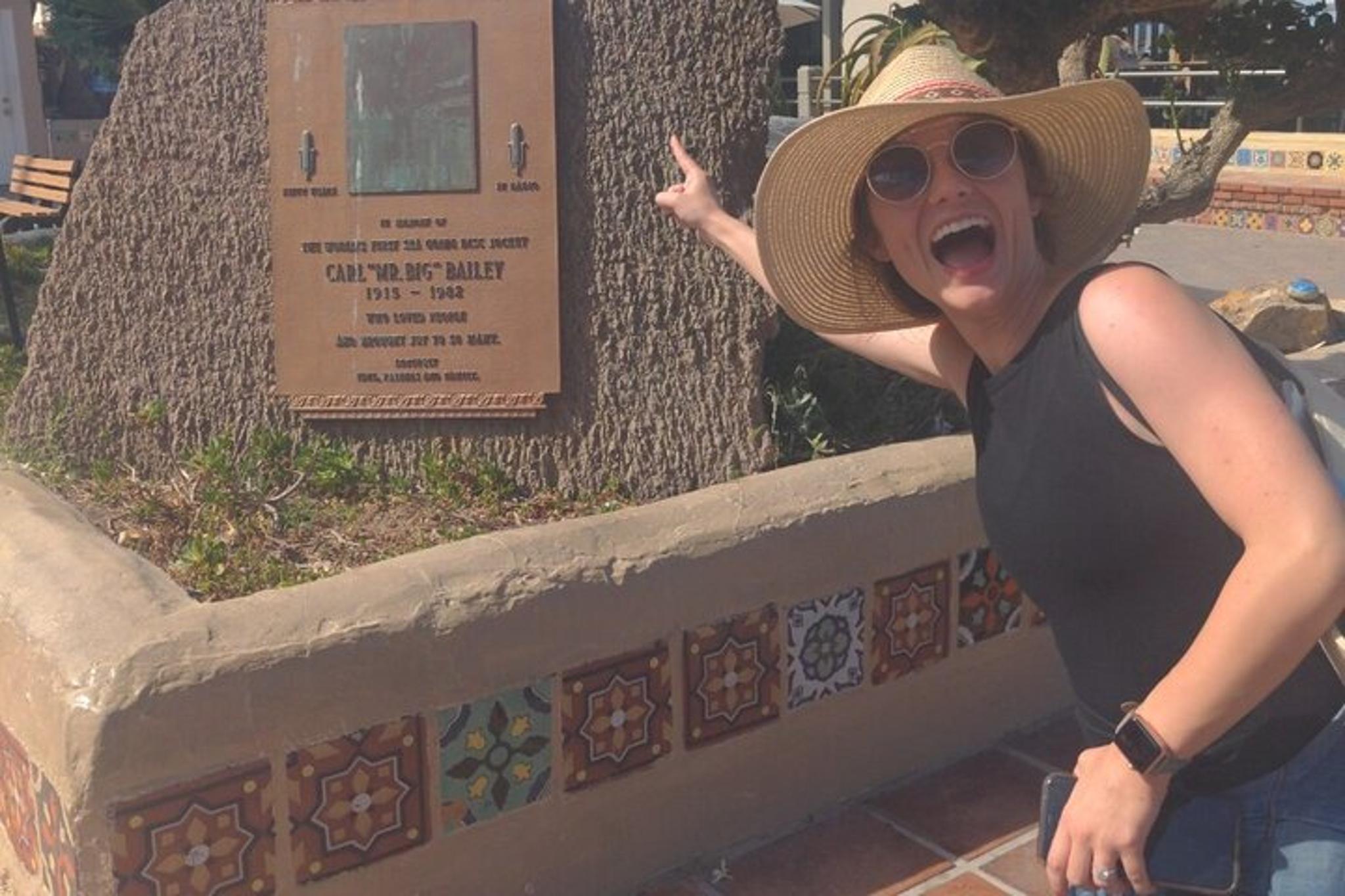 Avalon Scavenger Hunt Adventure - Image 3