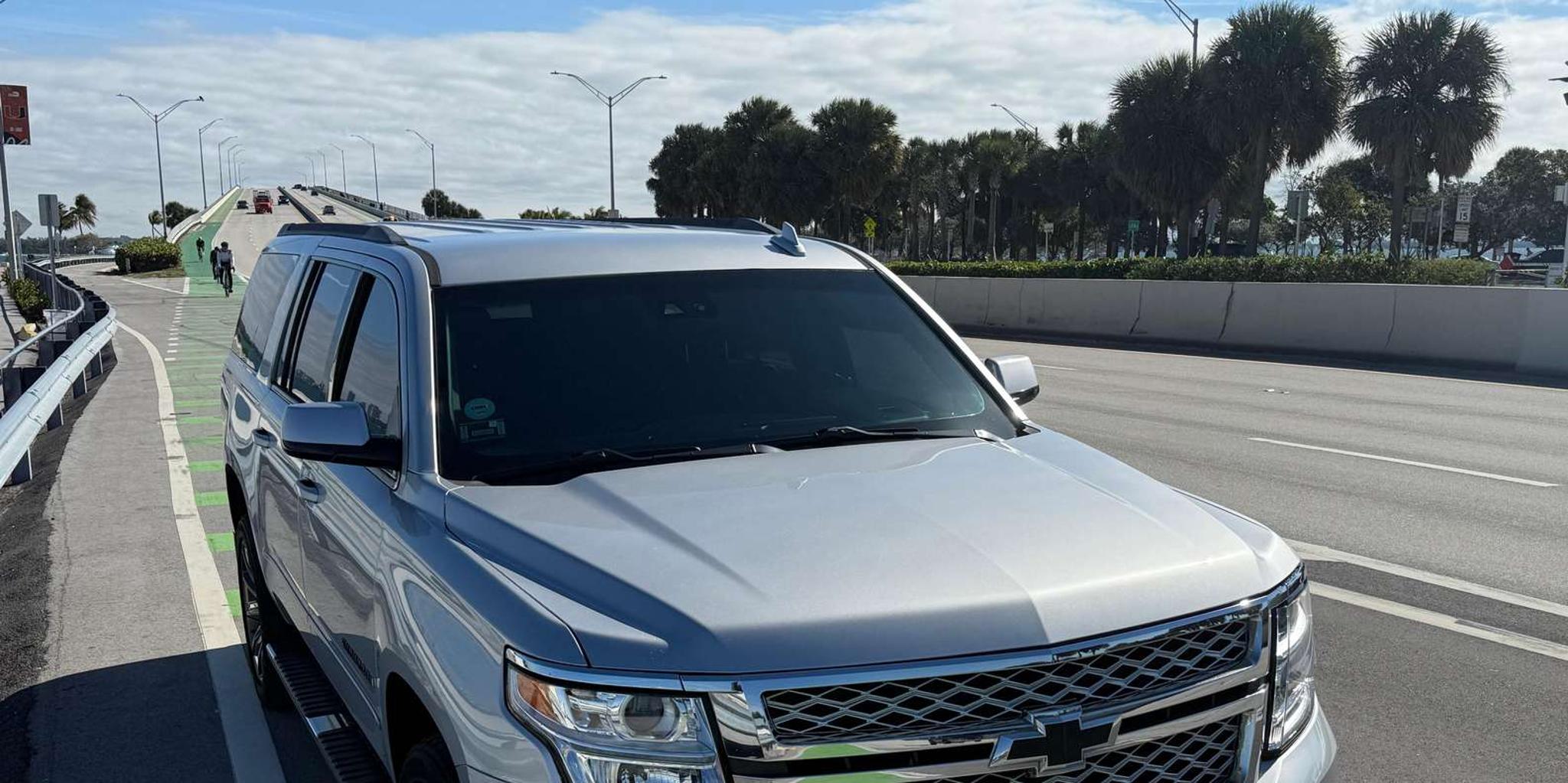 Miami City Tour 4 hr Private - Image 2