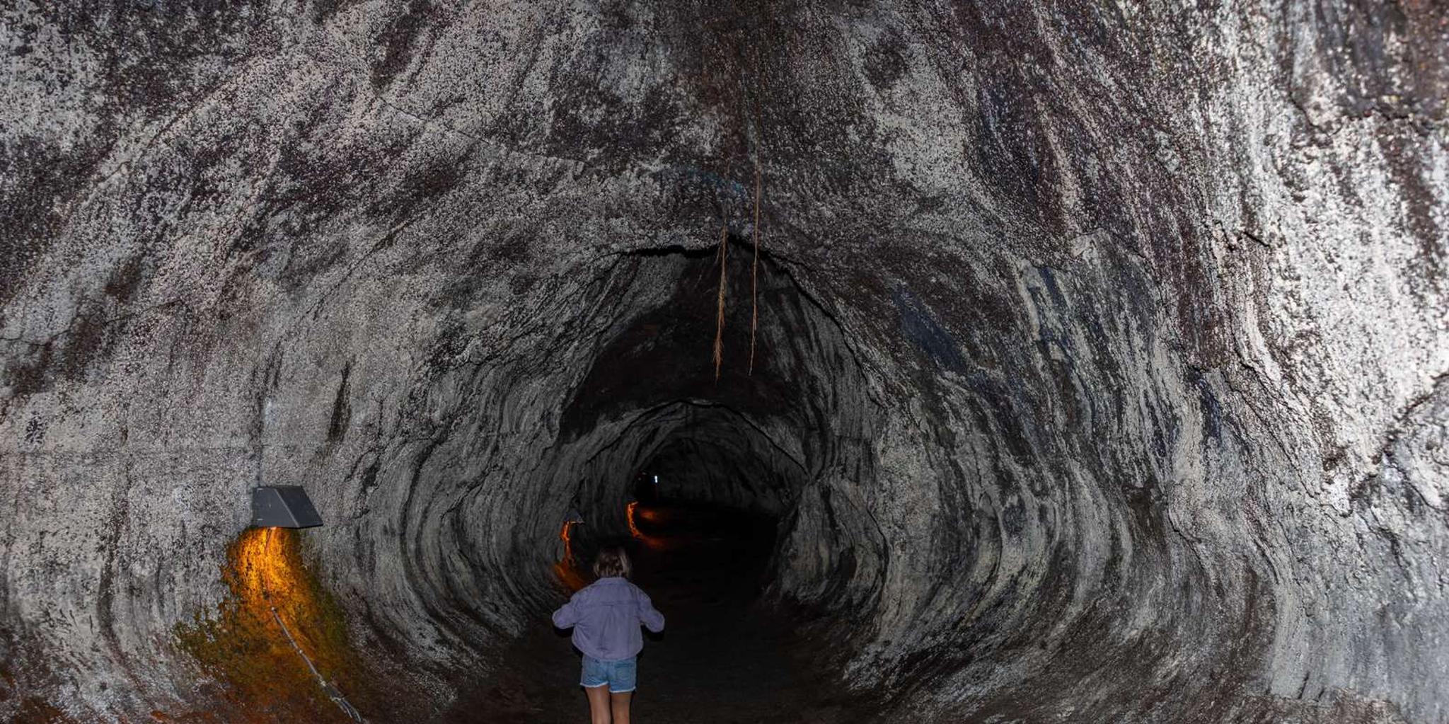 Hilo Volcanoes and Waterfalls Private Tour - Image 5