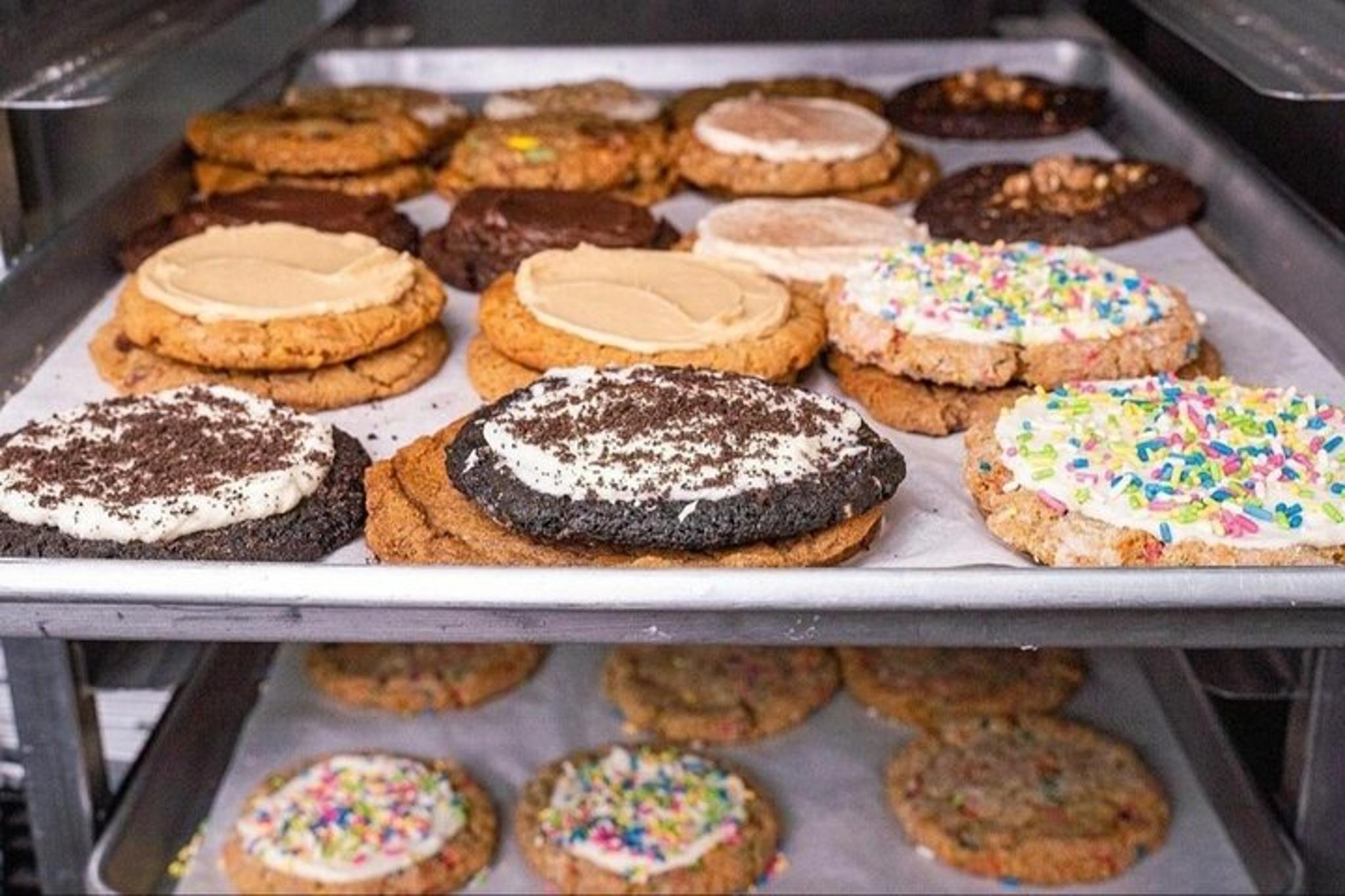 New York City Food Tour in Hell's Kitchen - Image 4