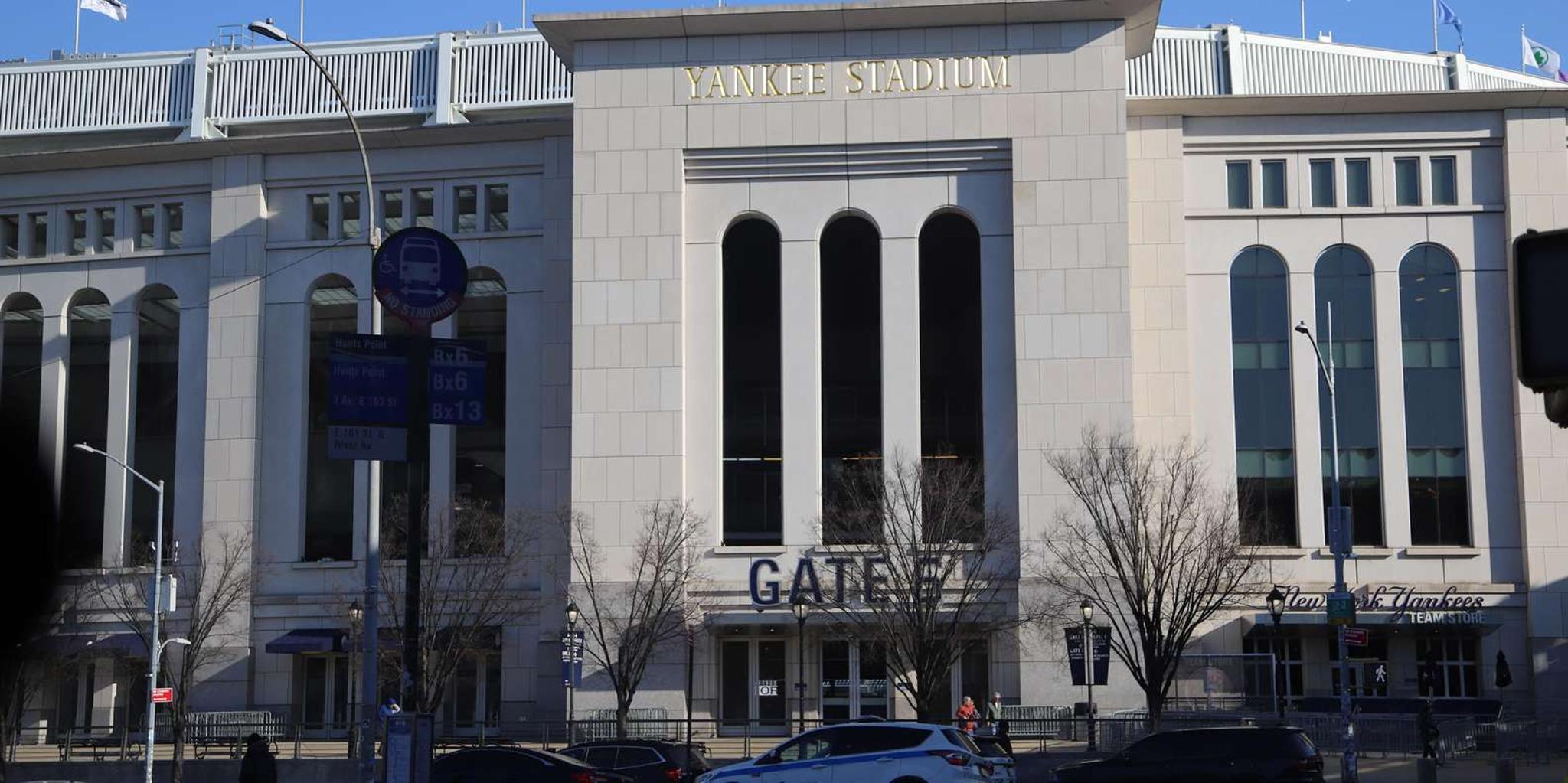 New York City Neighborhoods Tour - Image 3