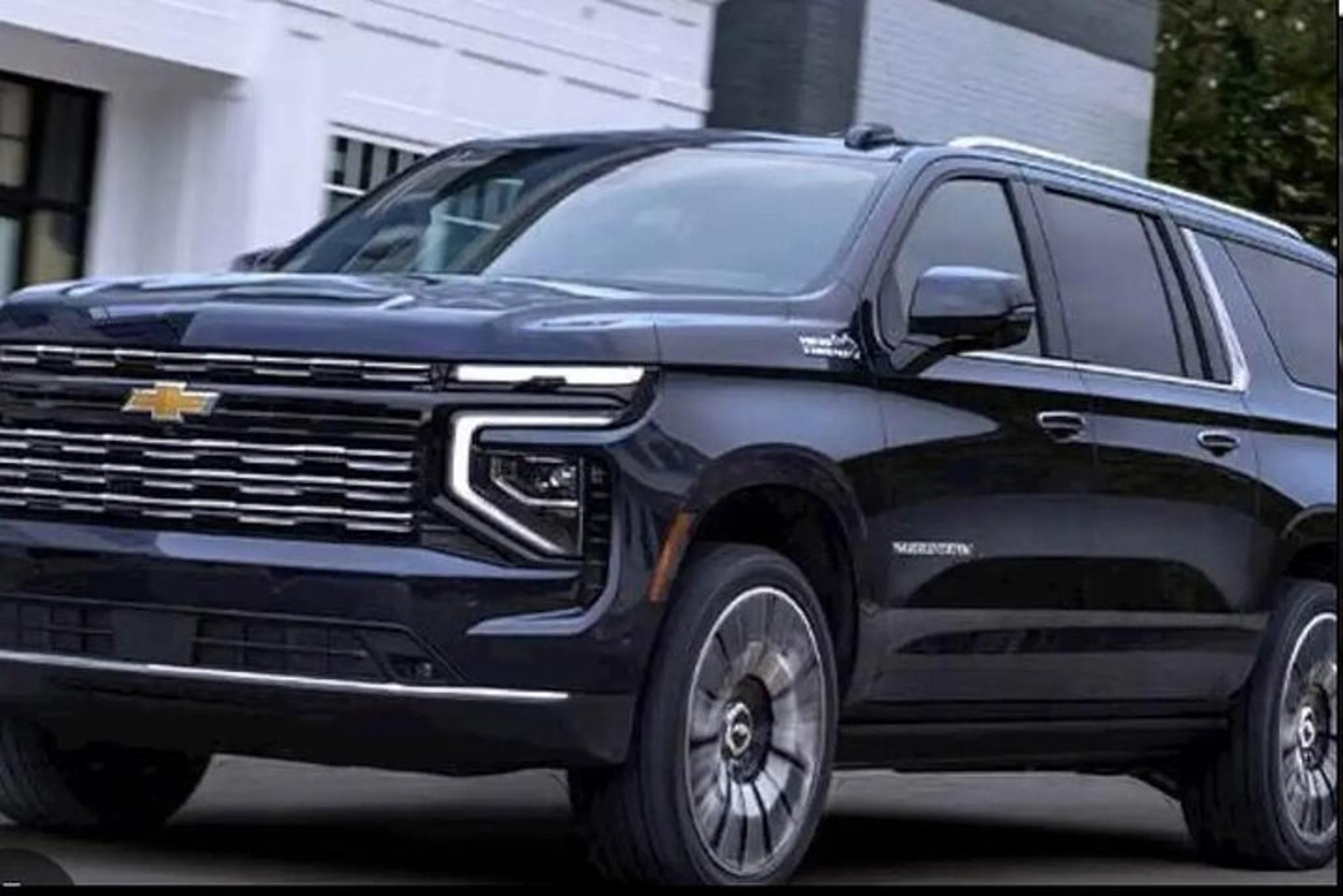 Los Angeles City and Airport Transfer