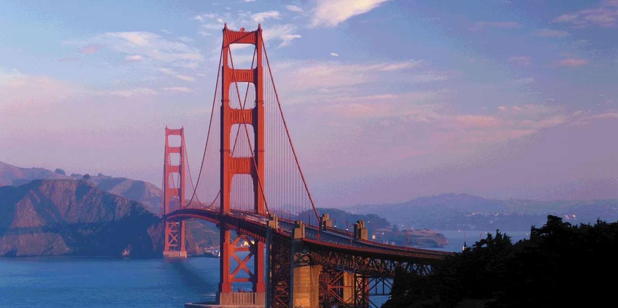 San Francisco Airport Private Transfer - Image 2