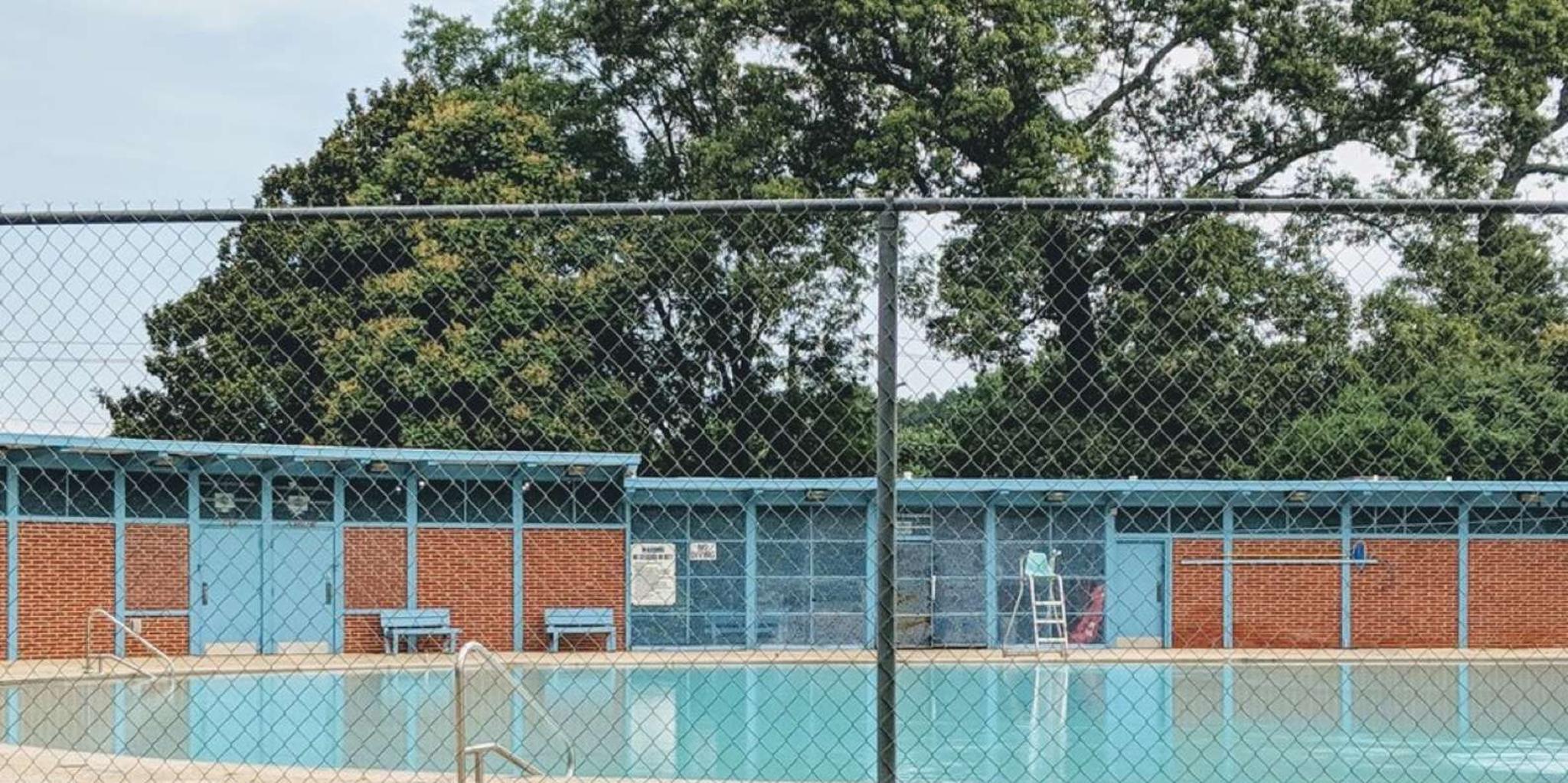 Atlanta Stranger Things Film Locations Tour - Image 6