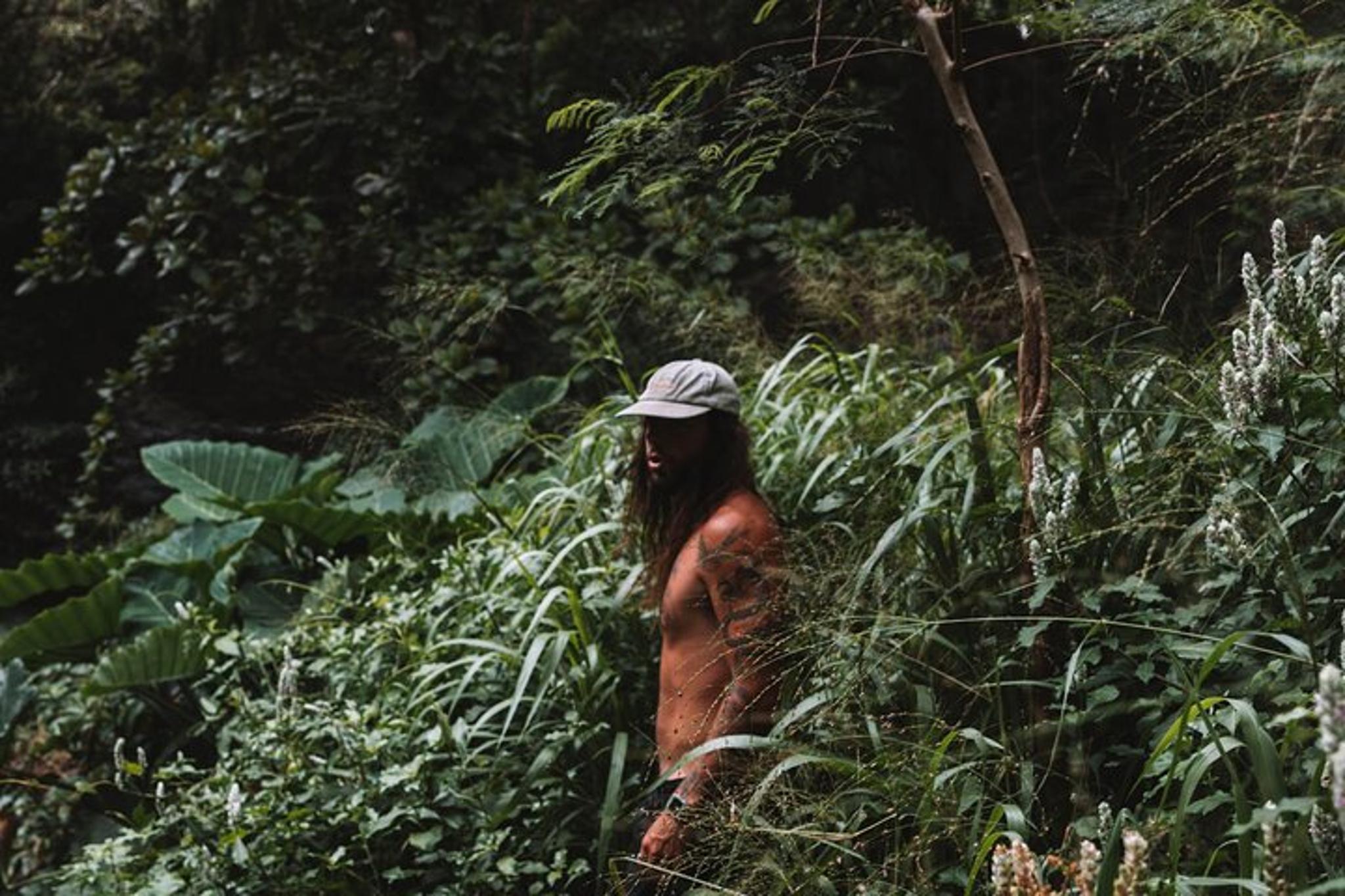 Hana Private Road Tour with Professional Photos - Image 1