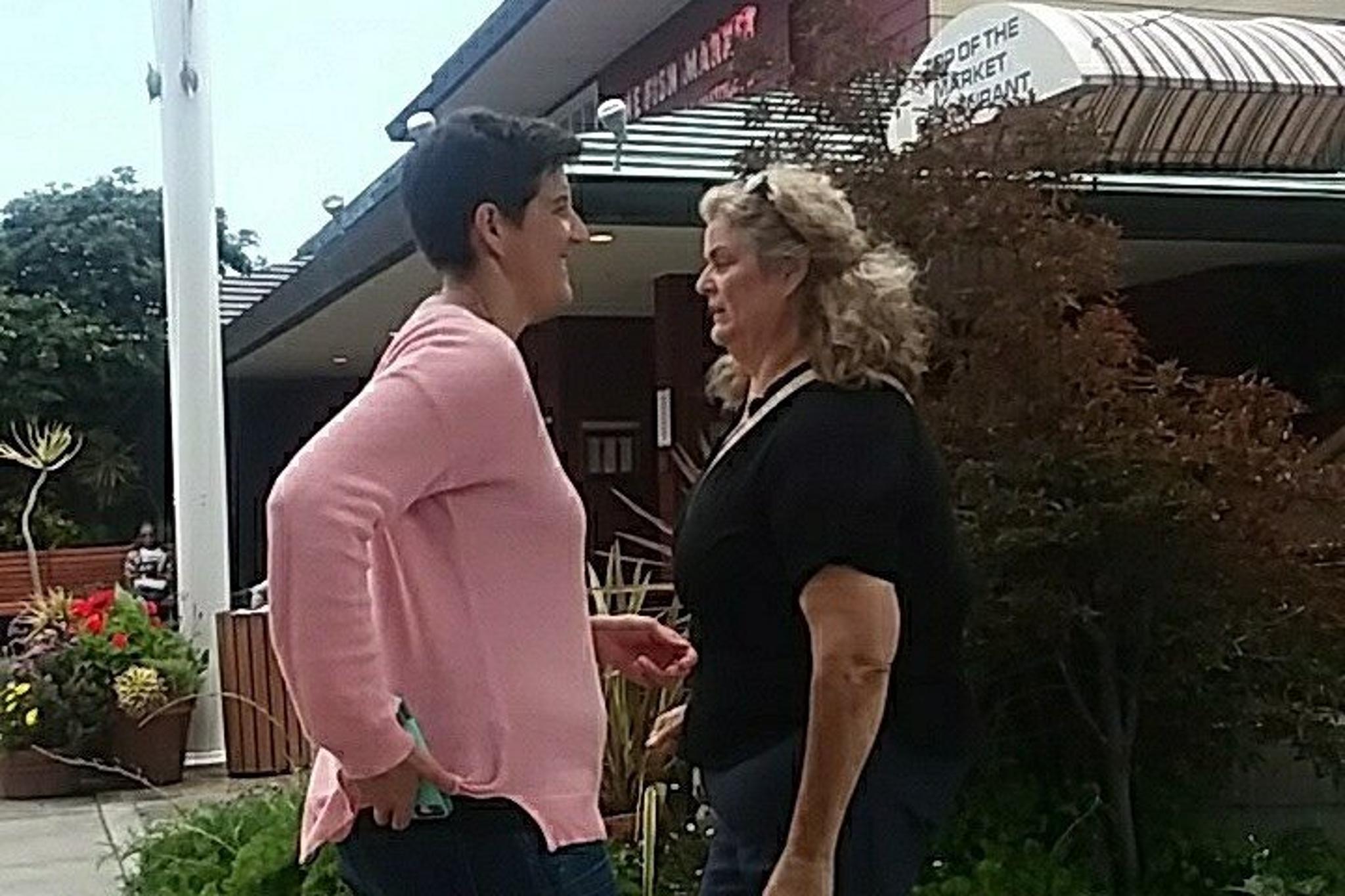 Ann Arbor Scavenger Hunt Adventure - Image 5