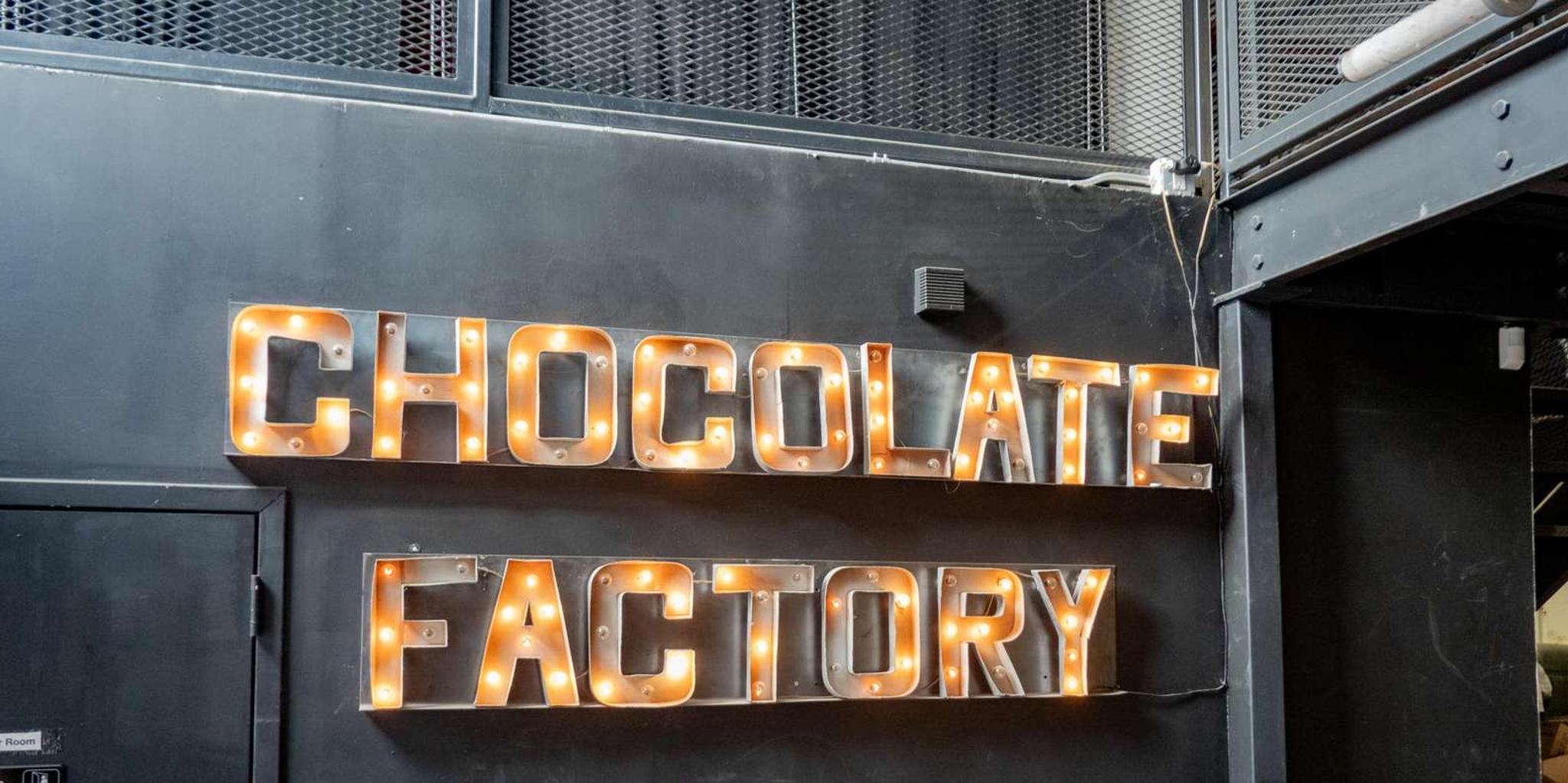 Brooklyn Food and Culture Tour - Image 5