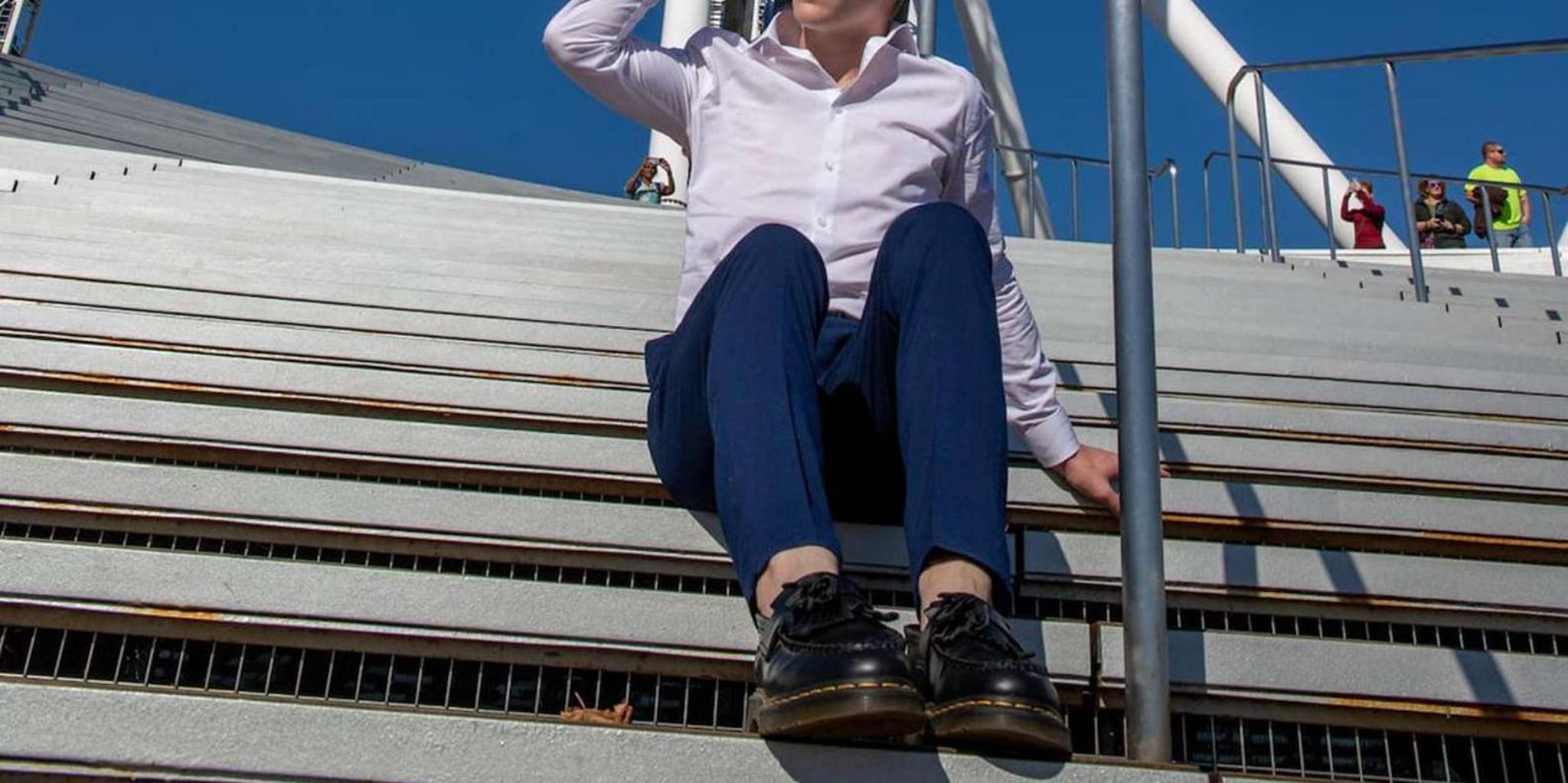 Chicago Photo Tour with Private Photographer - Image 5