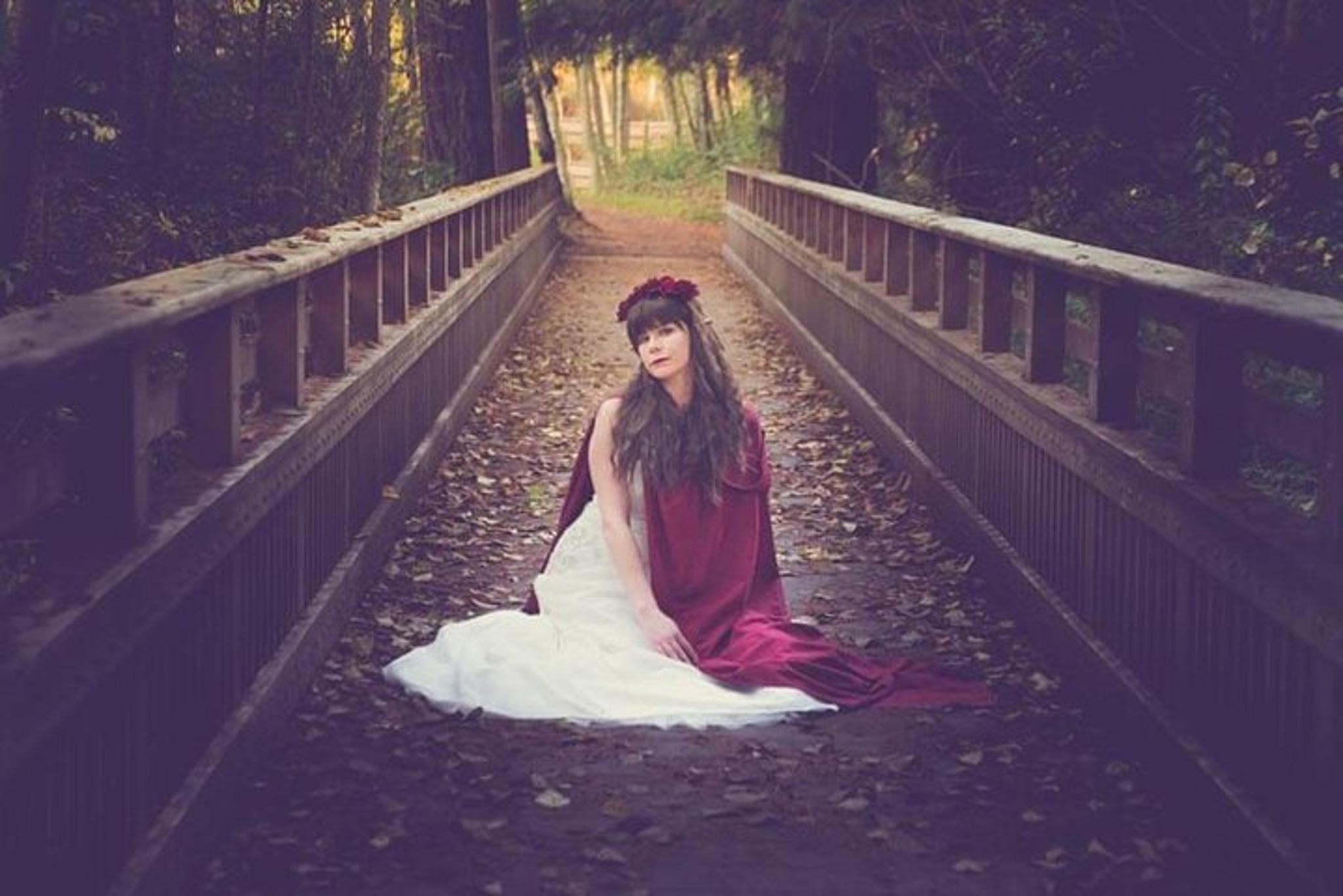 Seattle Photo Session with Local Photographer 30 min - Image 1