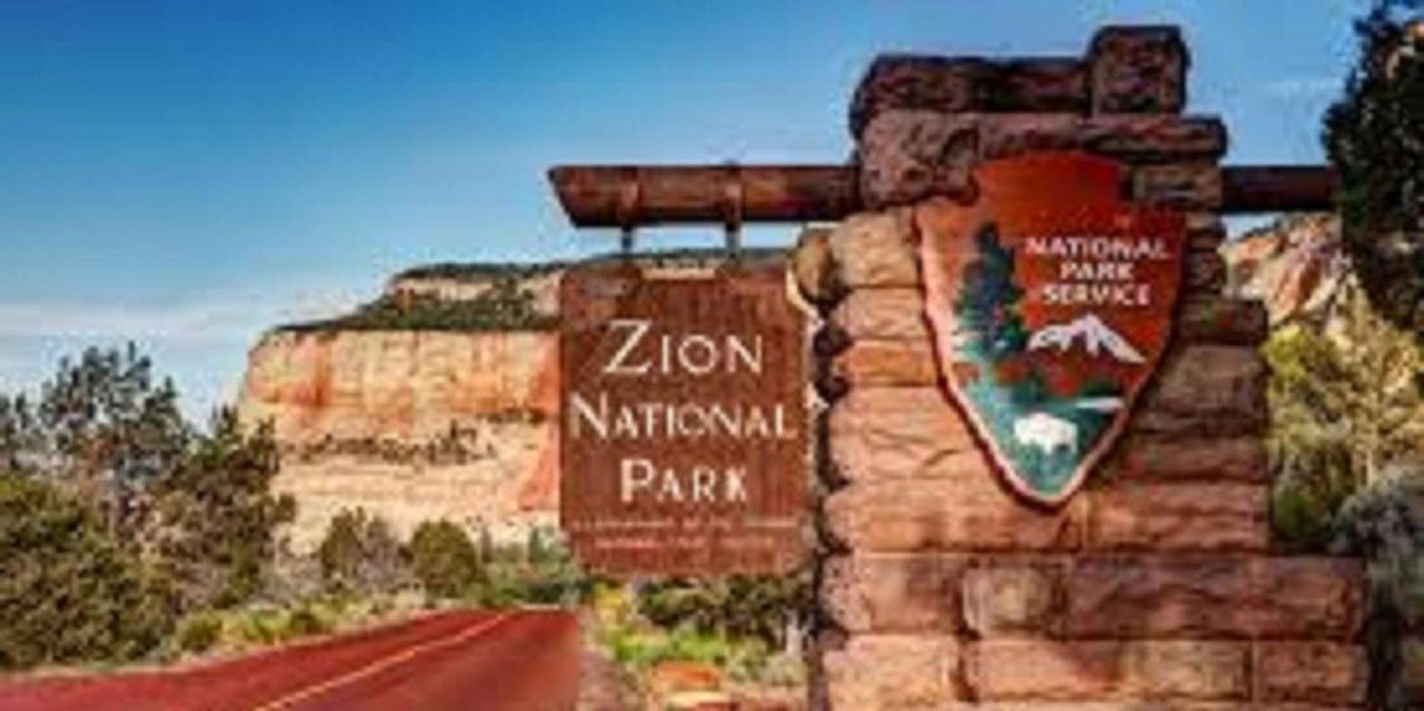 Las Vegas 4-Day National Parks Tour - Image 2