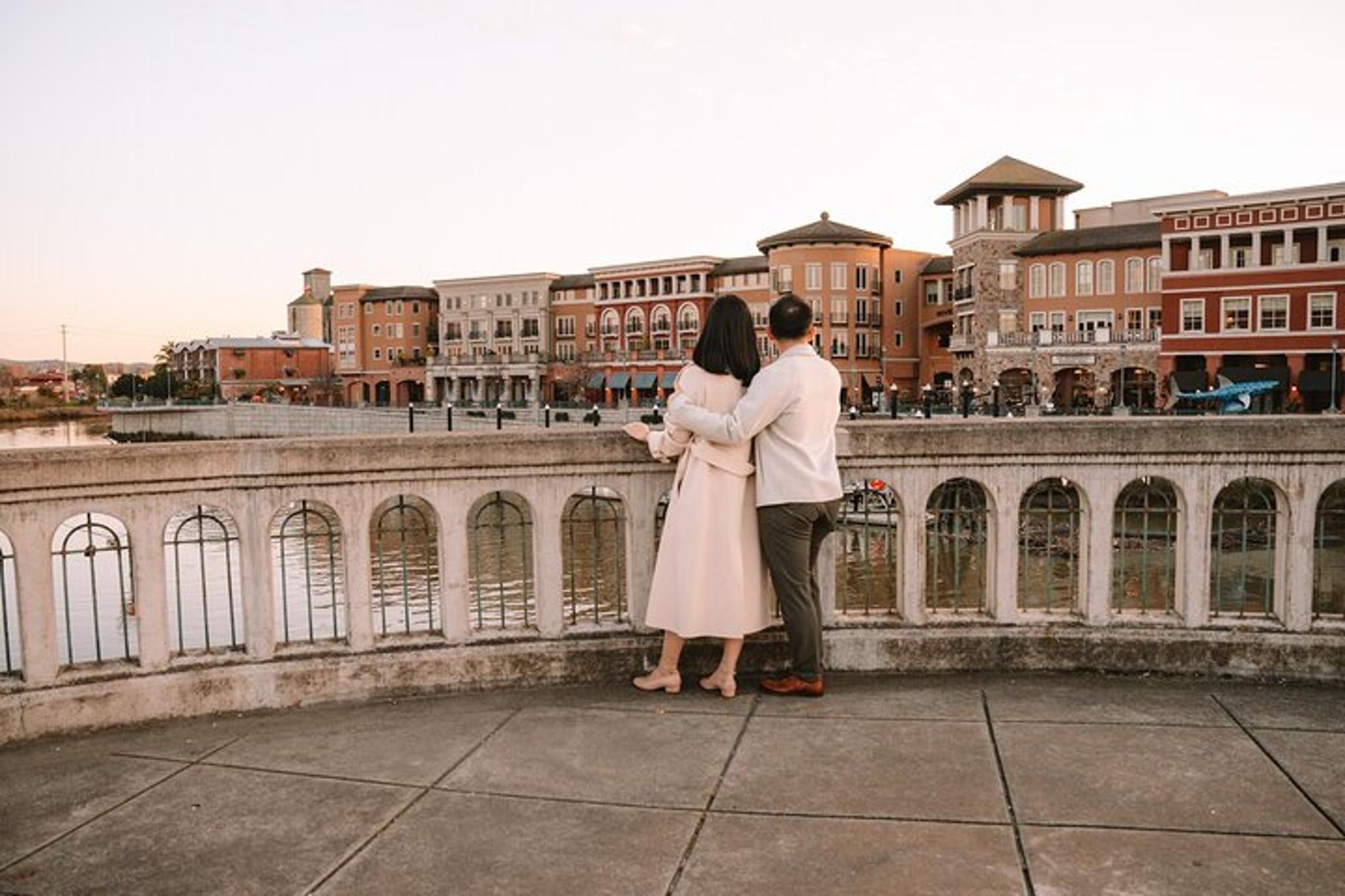 Branson Vacation Photoshoot - Image 6