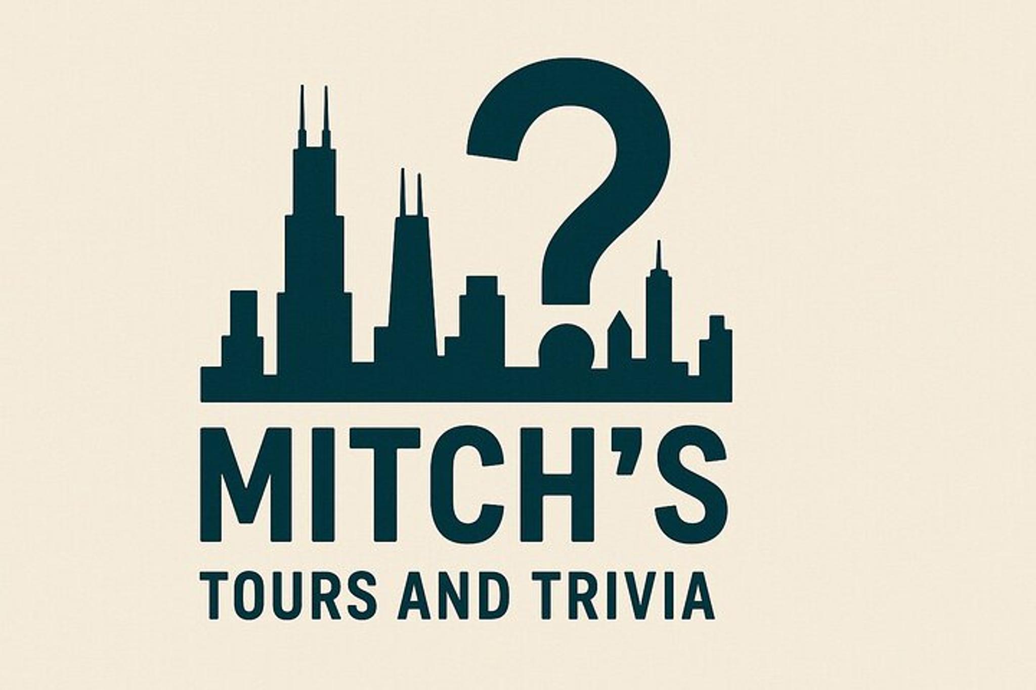 Chicago Walking Tour History Trivia and Local Flavors