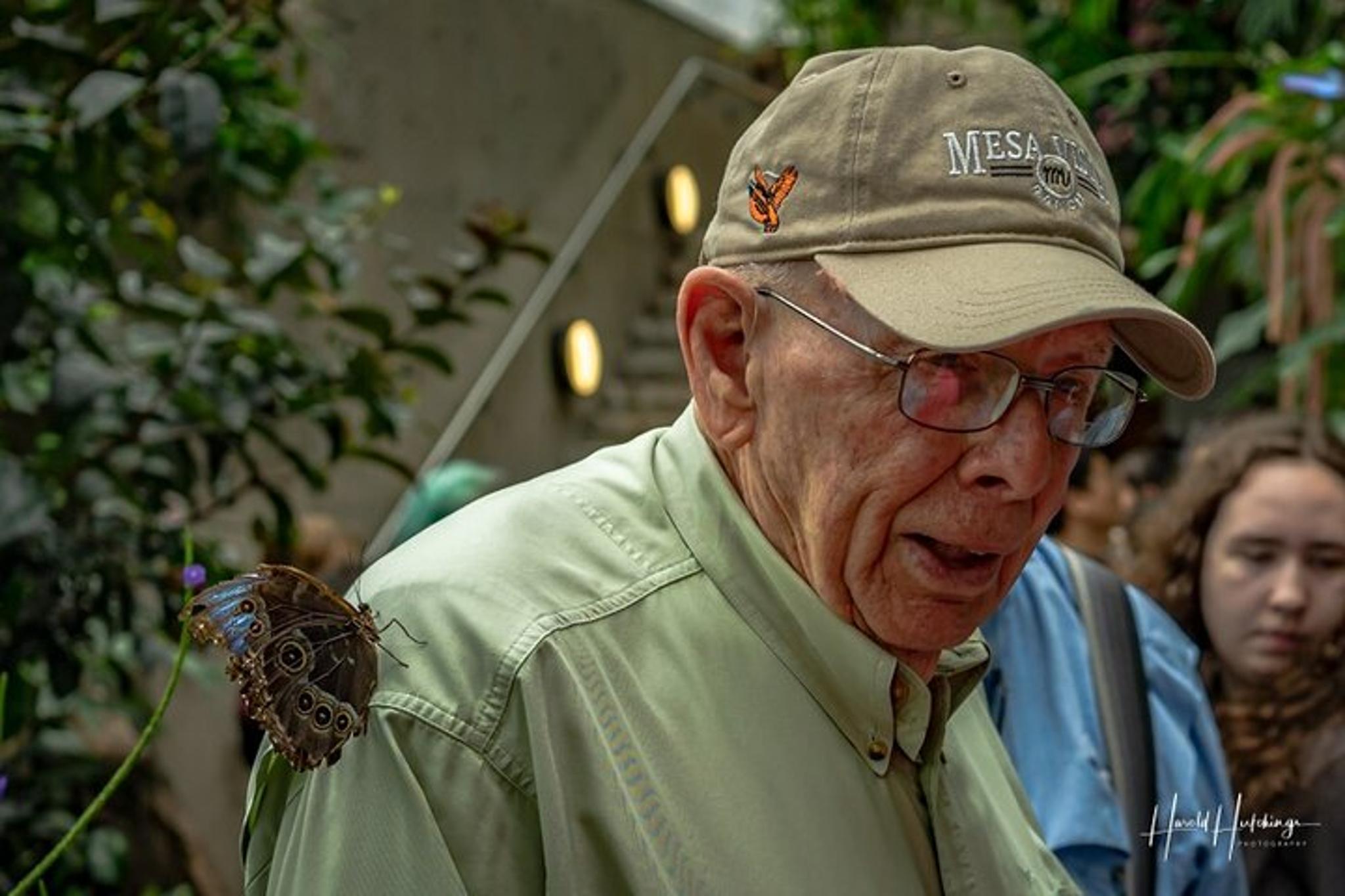 Niagara Falls Private Day Tour from Buffalo - Image 3