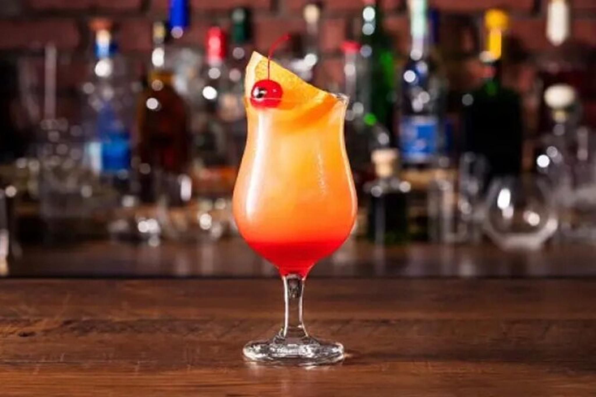 Honolulu Magical Mystery Show at Hilton Waikiki - Image 6