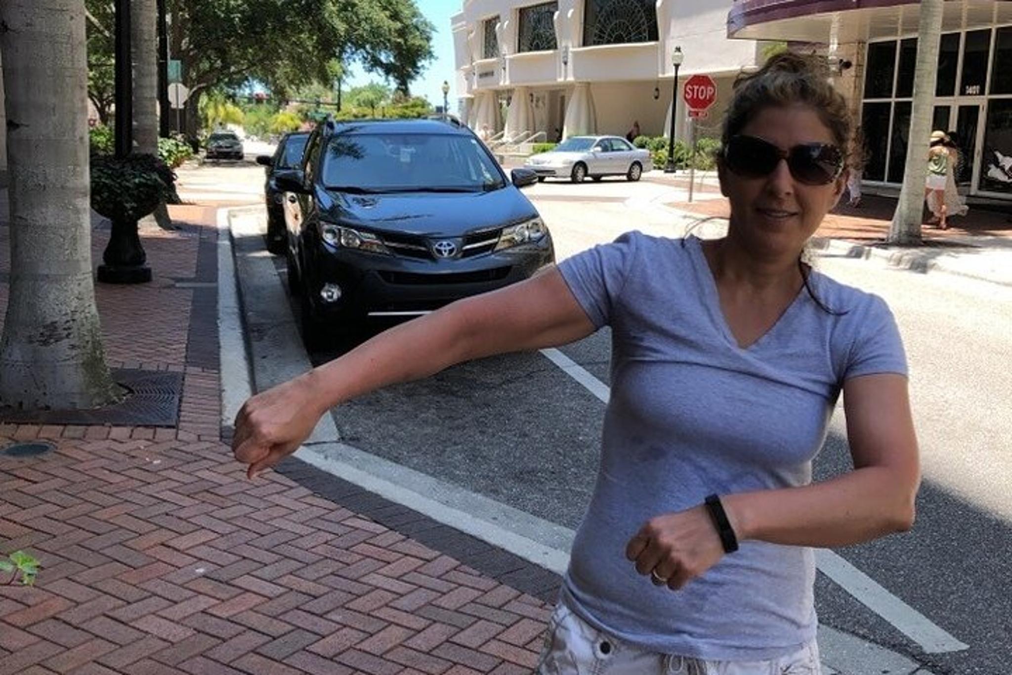 Tucson Scavenger Hunt - Image 6